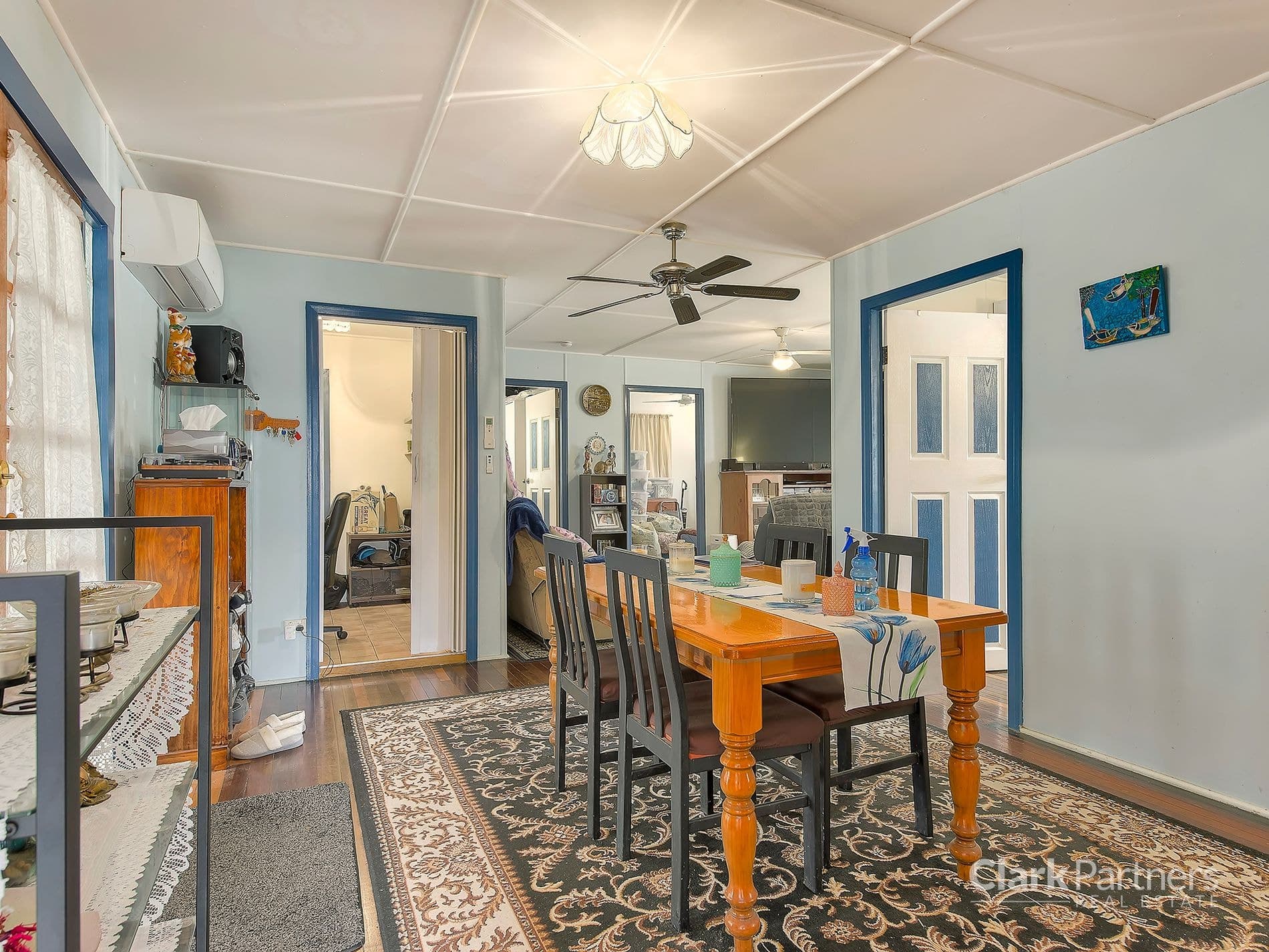 102 Bells Pocket Road, Strathpine, QLD, Strathpine - Thumbnail 8