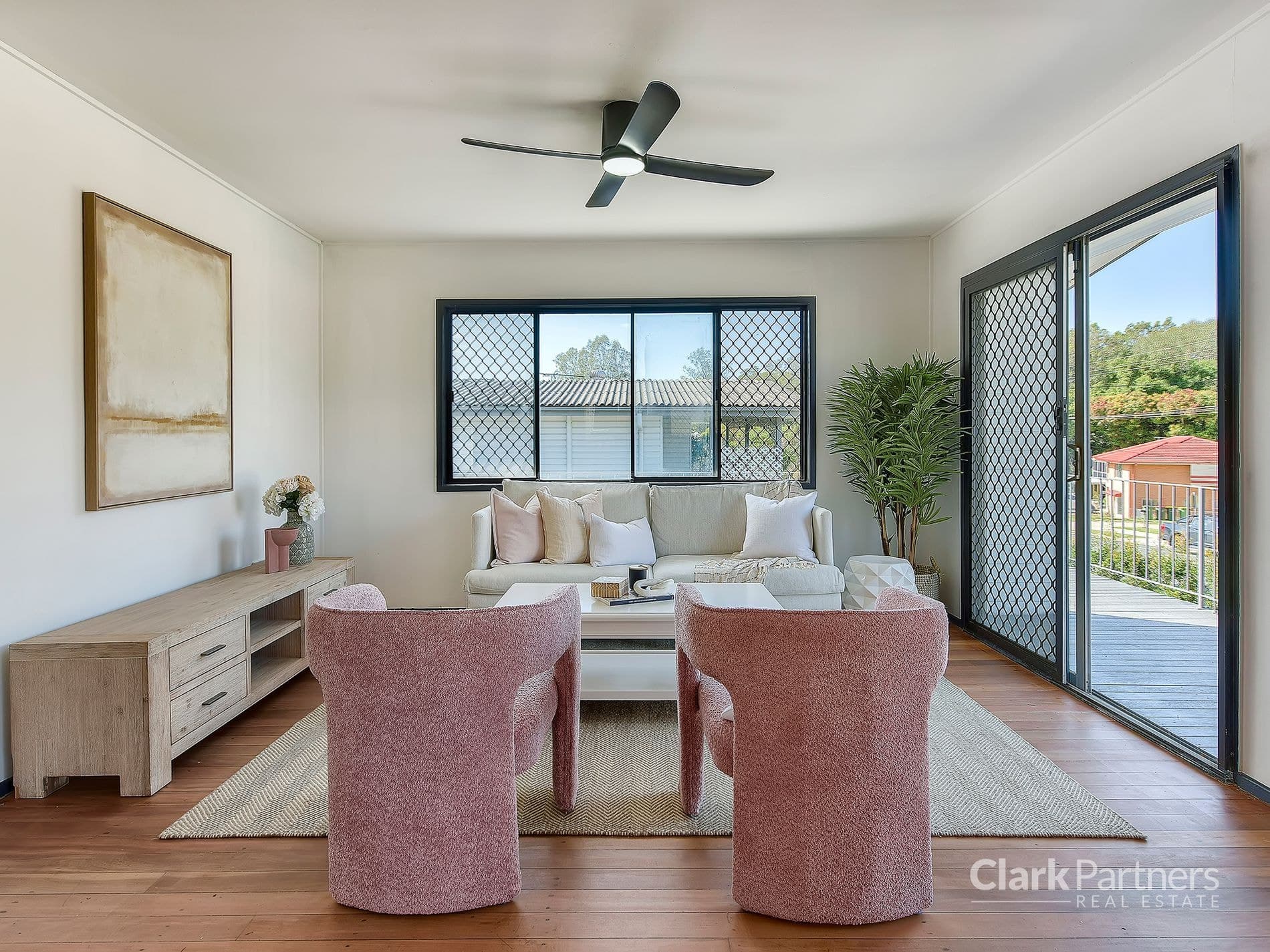 216 Samsonvale Road, Bray Park, QLD, Bray Park - Thumbnail 3