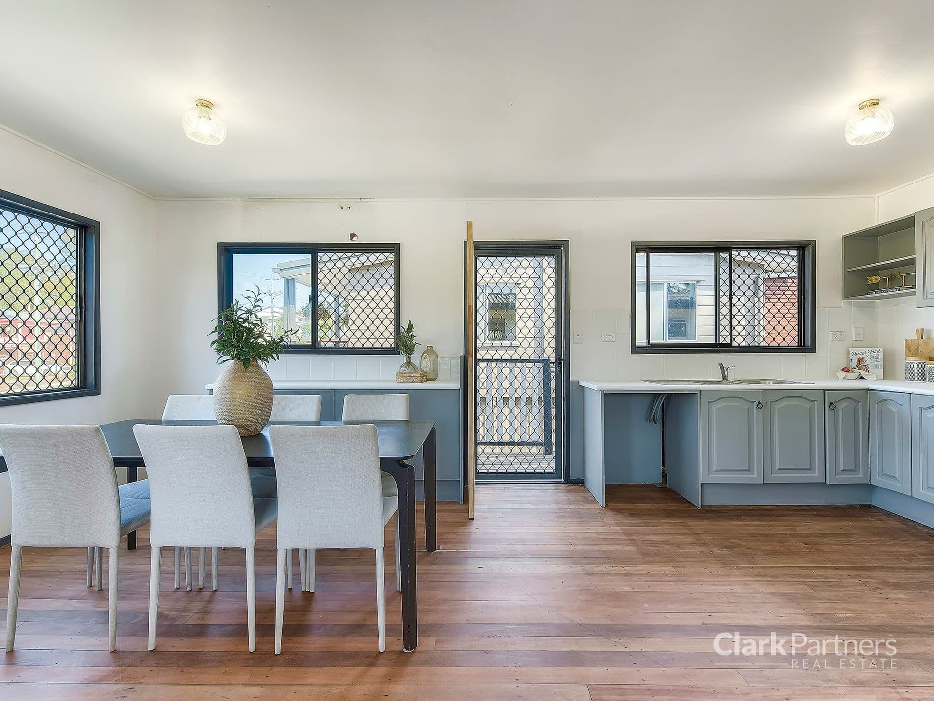 216 Samsonvale Road, Bray Park, QLD, Bray Park - Thumbnail 4