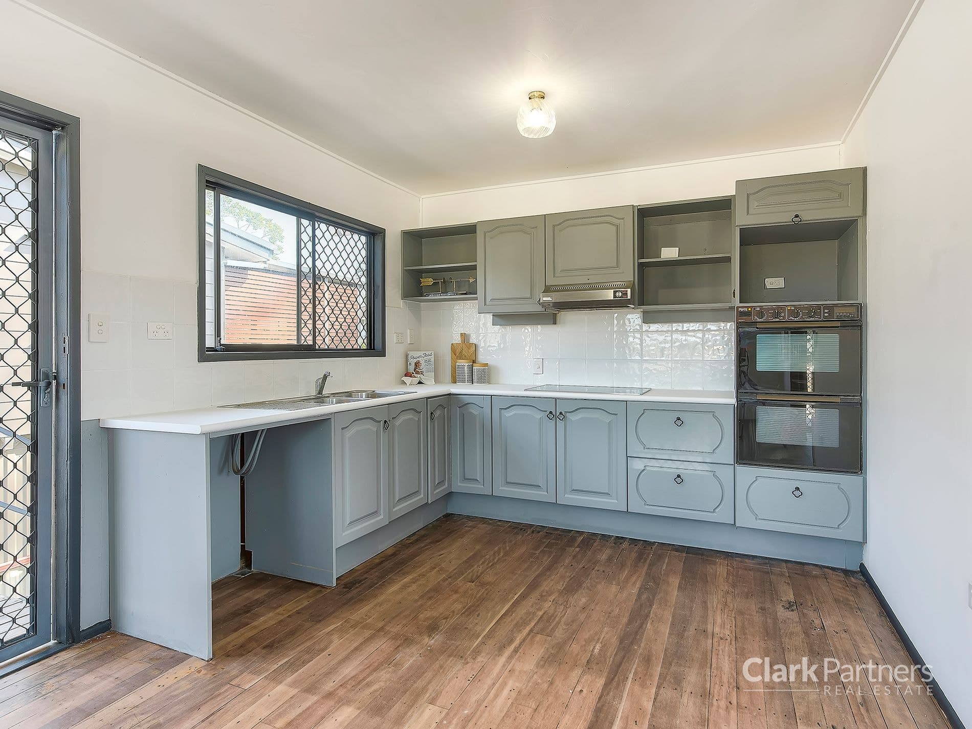 216 Samsonvale Road, Bray Park, QLD, Bray Park - Thumbnail 5