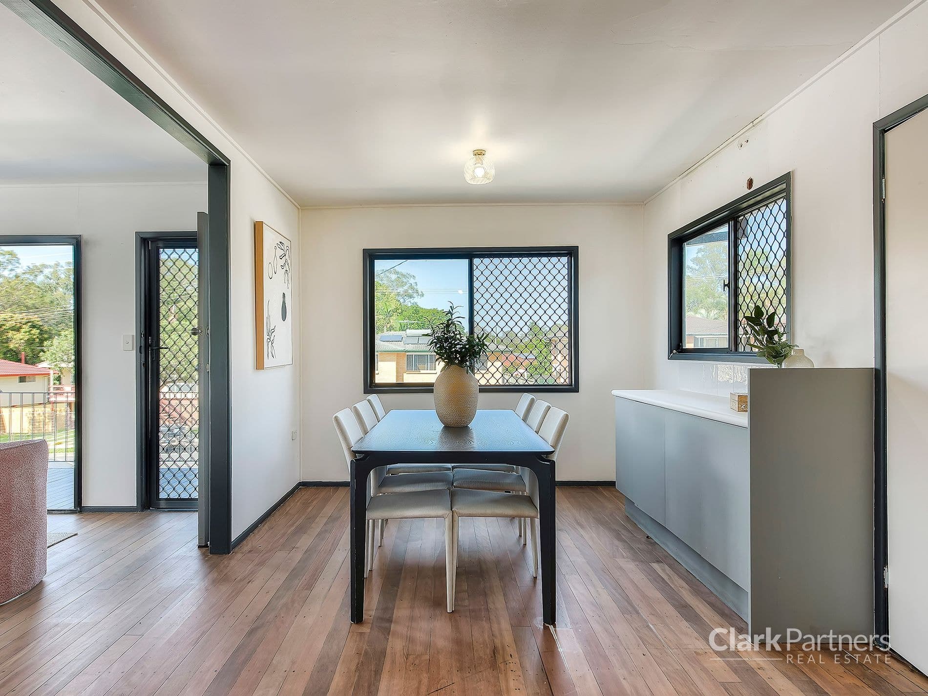 216 Samsonvale Road, Bray Park, QLD, Bray Park - Thumbnail 6