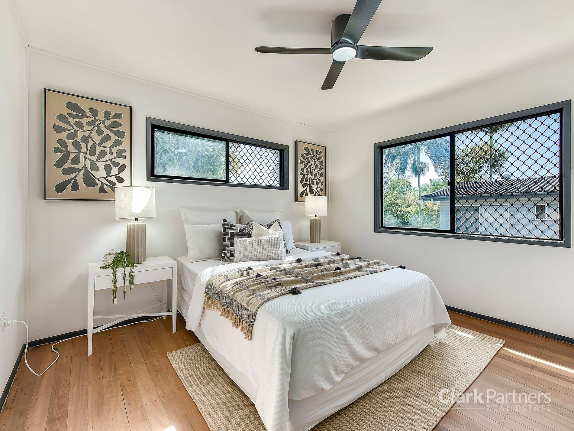 216 Samsonvale Road, Bray Park, QLD, Bray Park - Thumbnail 7