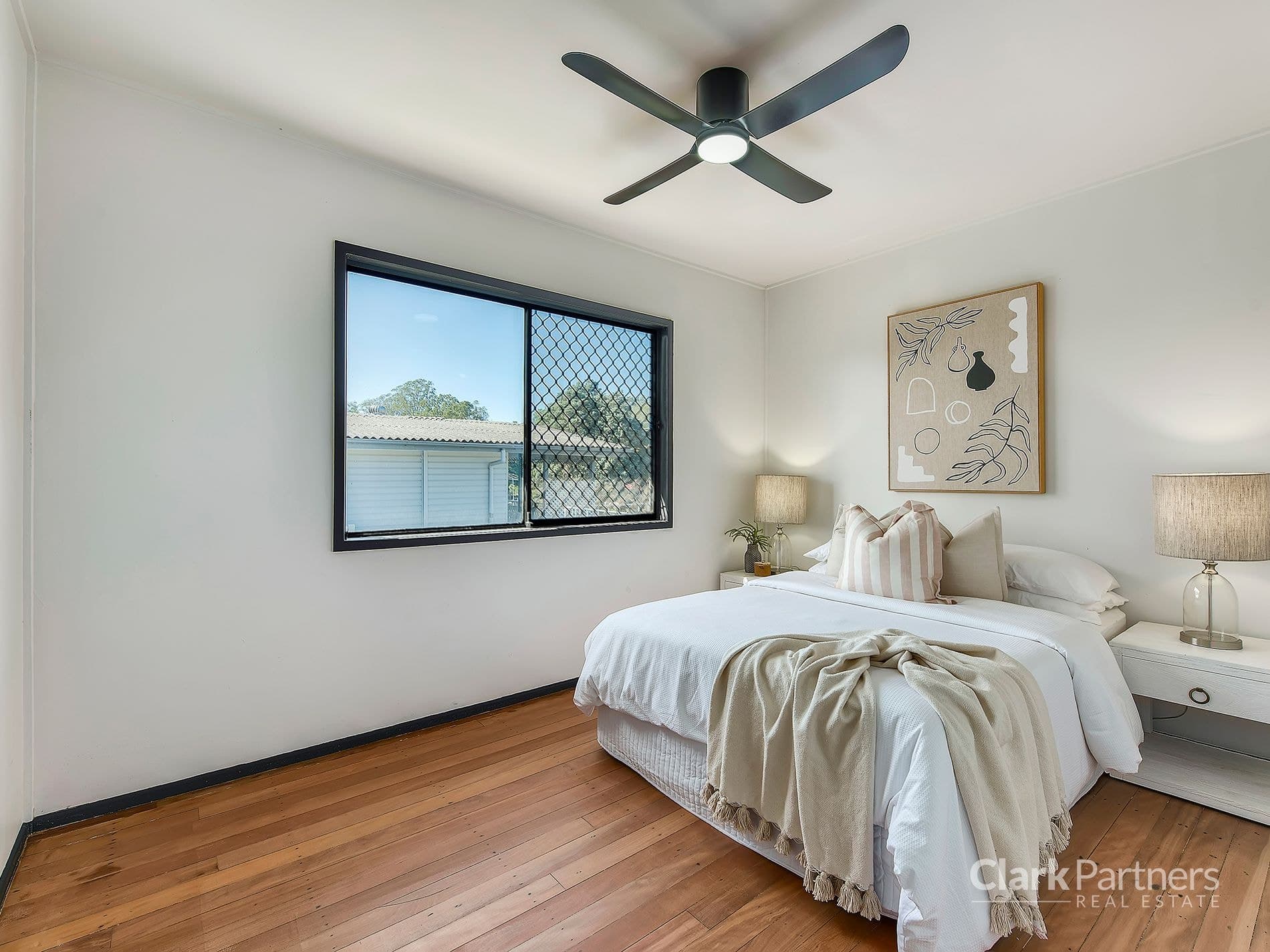 216 Samsonvale Road, Bray Park, QLD, Bray Park - Thumbnail 8