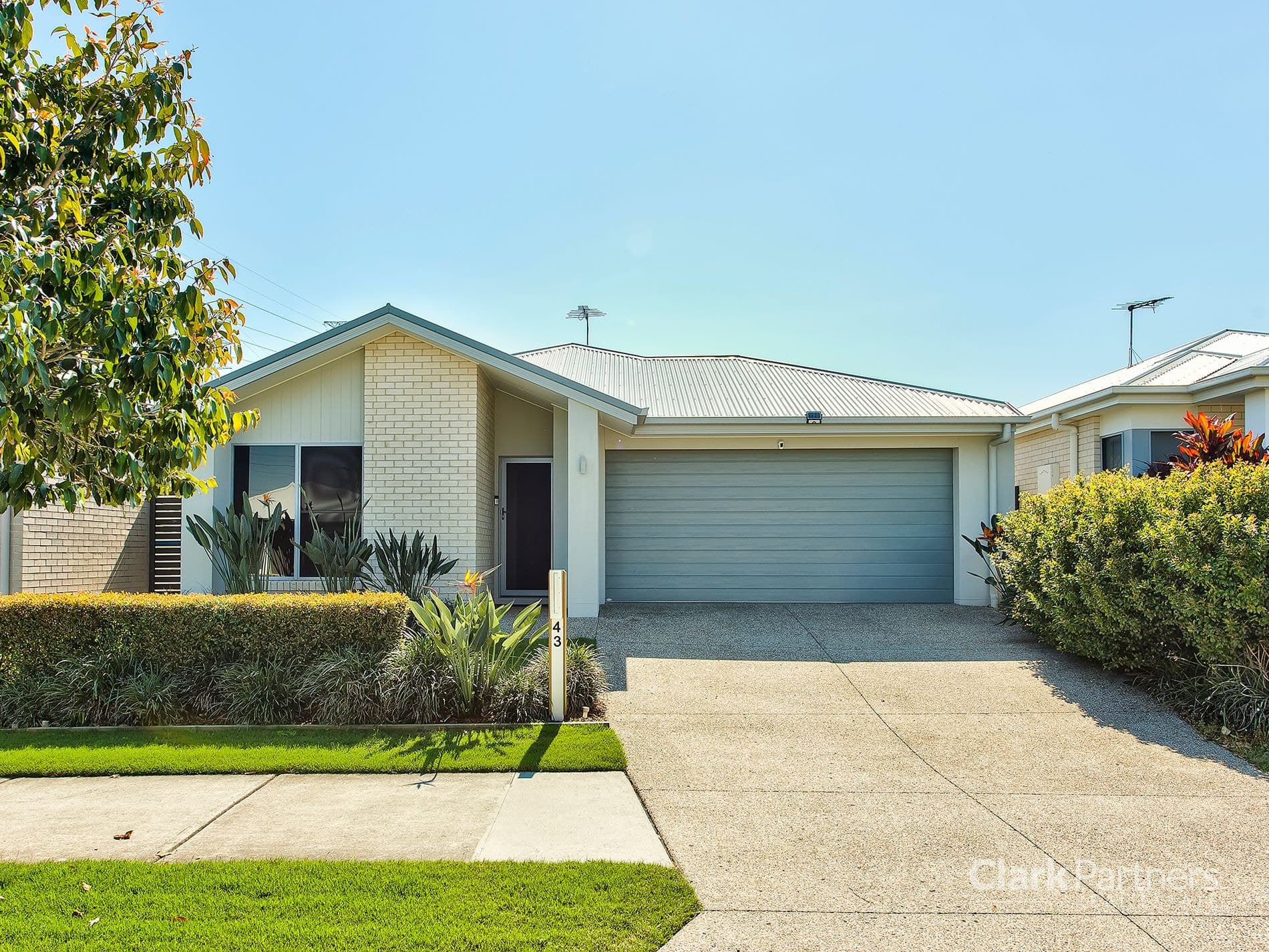 43 Monroe Crescent, Strathpine, QLD, Strathpine - Image 1