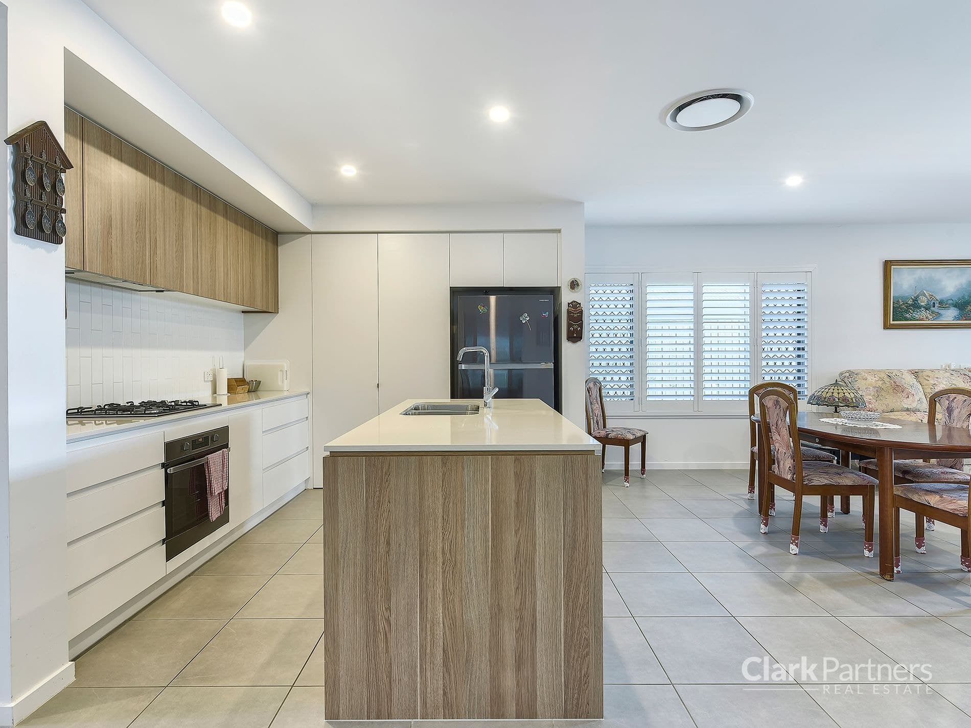 43 Monroe Crescent, Strathpine, QLD, Strathpine - Thumbnail 2