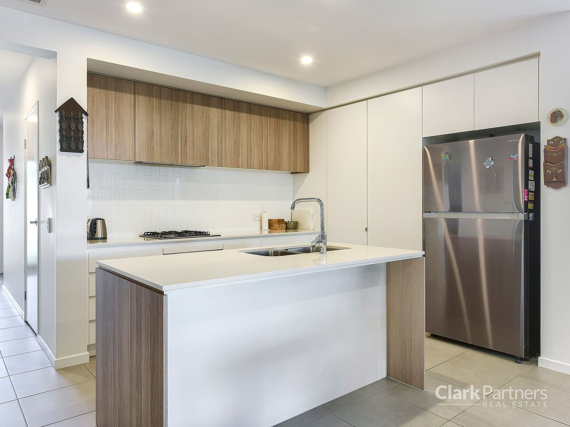 43 Monroe Crescent, Strathpine, QLD, Strathpine - Thumbnail 3