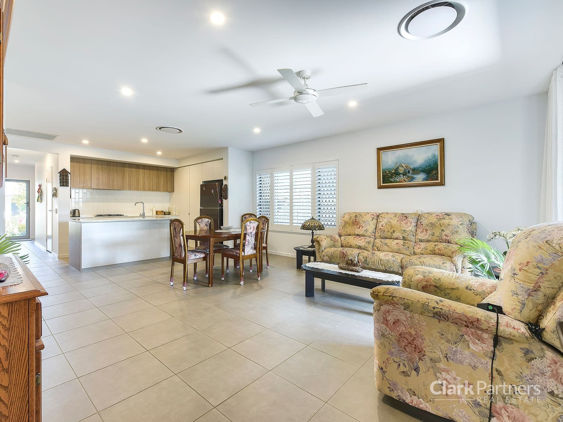 43 Monroe Crescent, Strathpine, QLD, Strathpine - Thumbnail 4