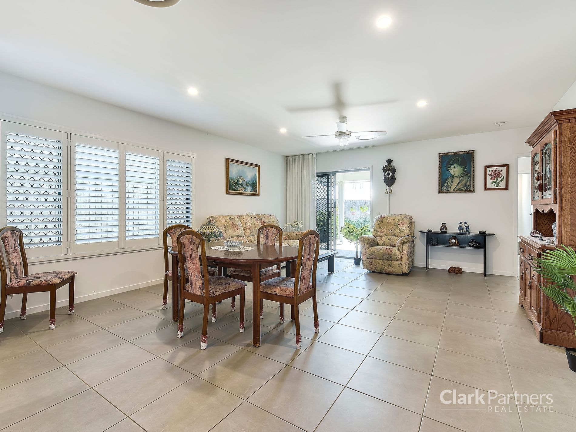 43 Monroe Crescent, Strathpine, QLD, Strathpine - Thumbnail 5