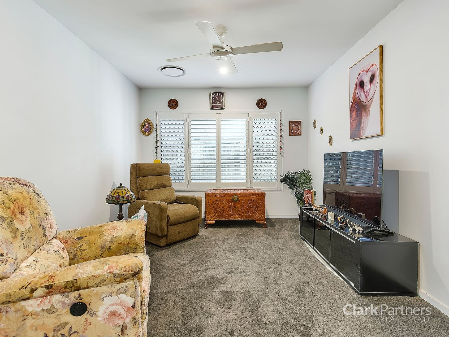 43 Monroe Crescent, Strathpine, QLD, Strathpine - Thumbnail 6