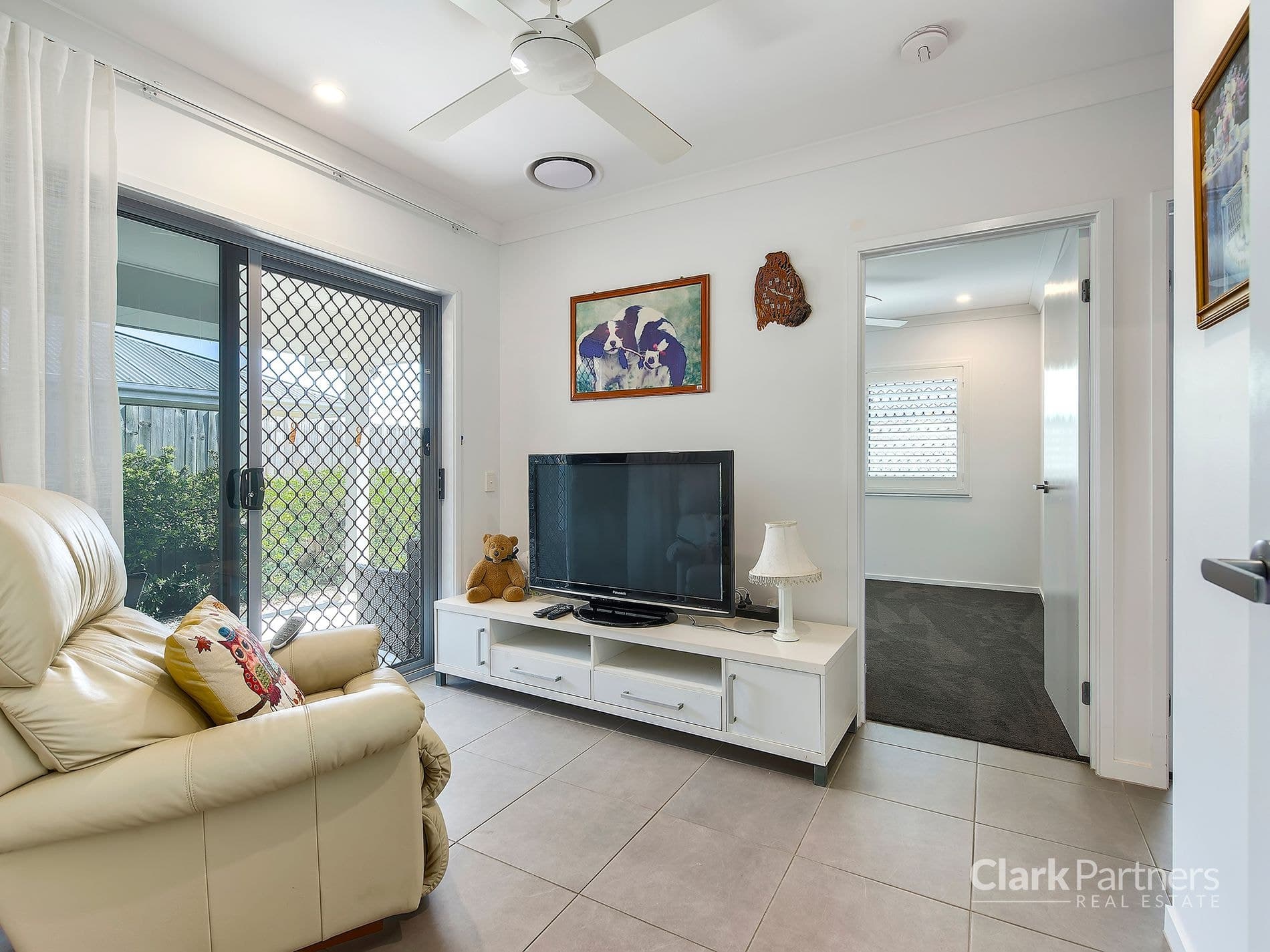 43 Monroe Crescent, Strathpine, QLD, Strathpine - Thumbnail 7