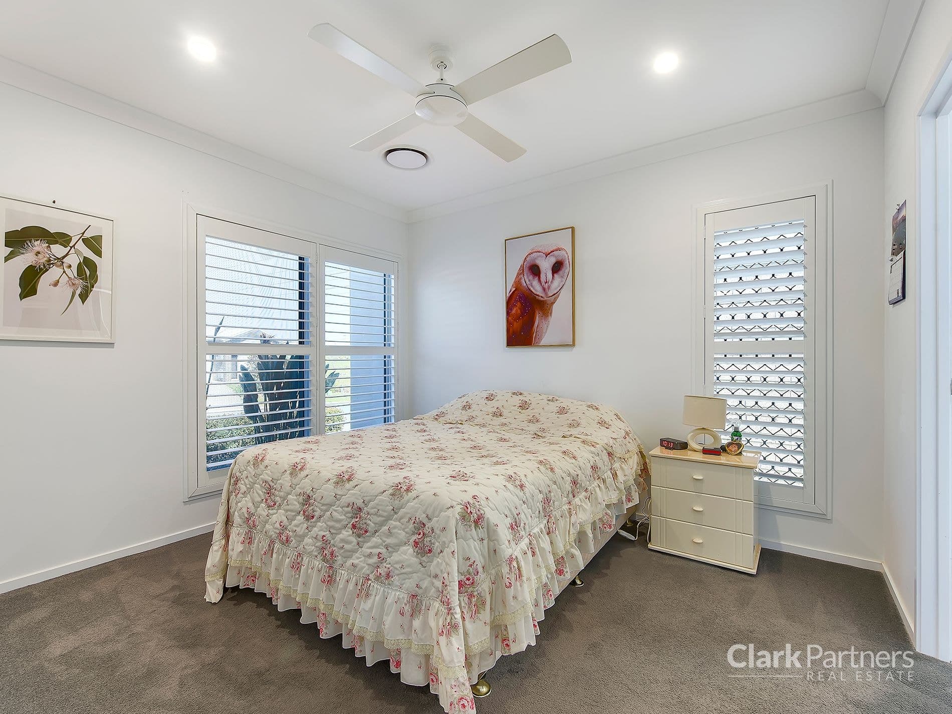 43 Monroe Crescent, Strathpine, QLD, Strathpine - Thumbnail 8