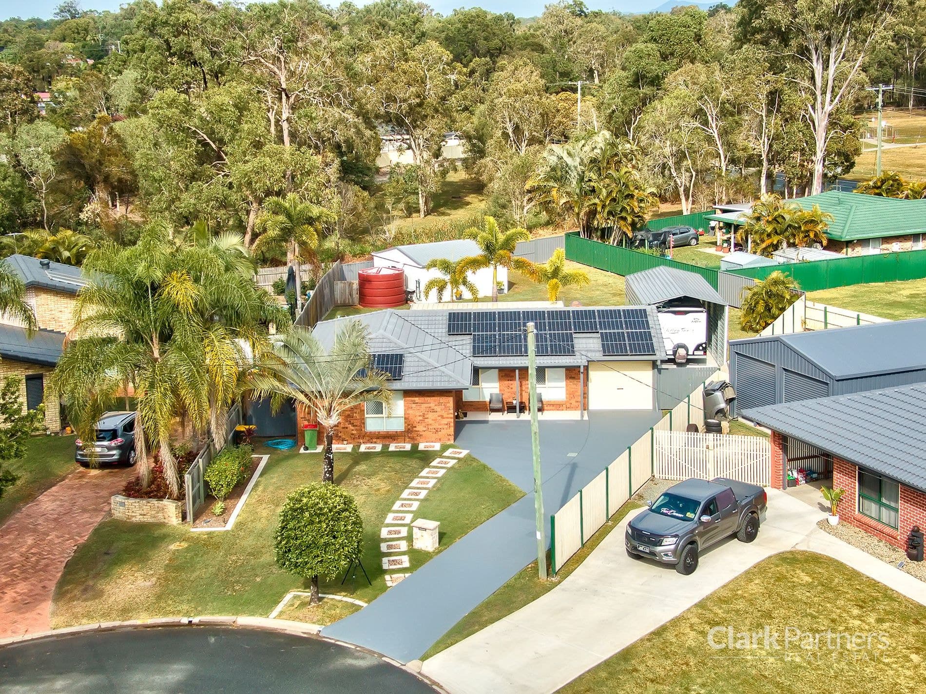 14 Mandlikova Street, Morayfield, QLD, Morayfield - Thumbnail 2