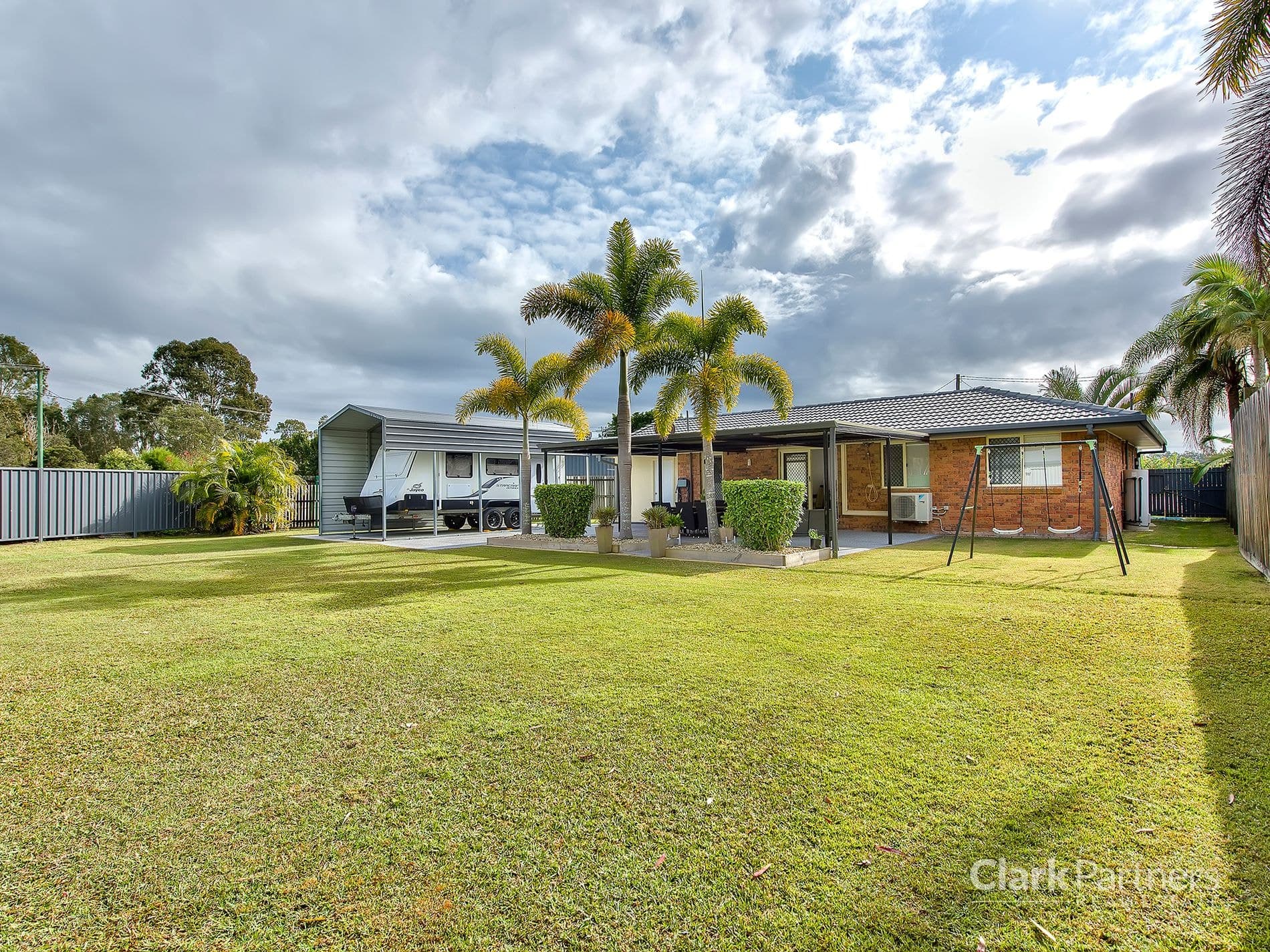 14 Mandlikova Street, Morayfield, QLD, Morayfield - Thumbnail 3