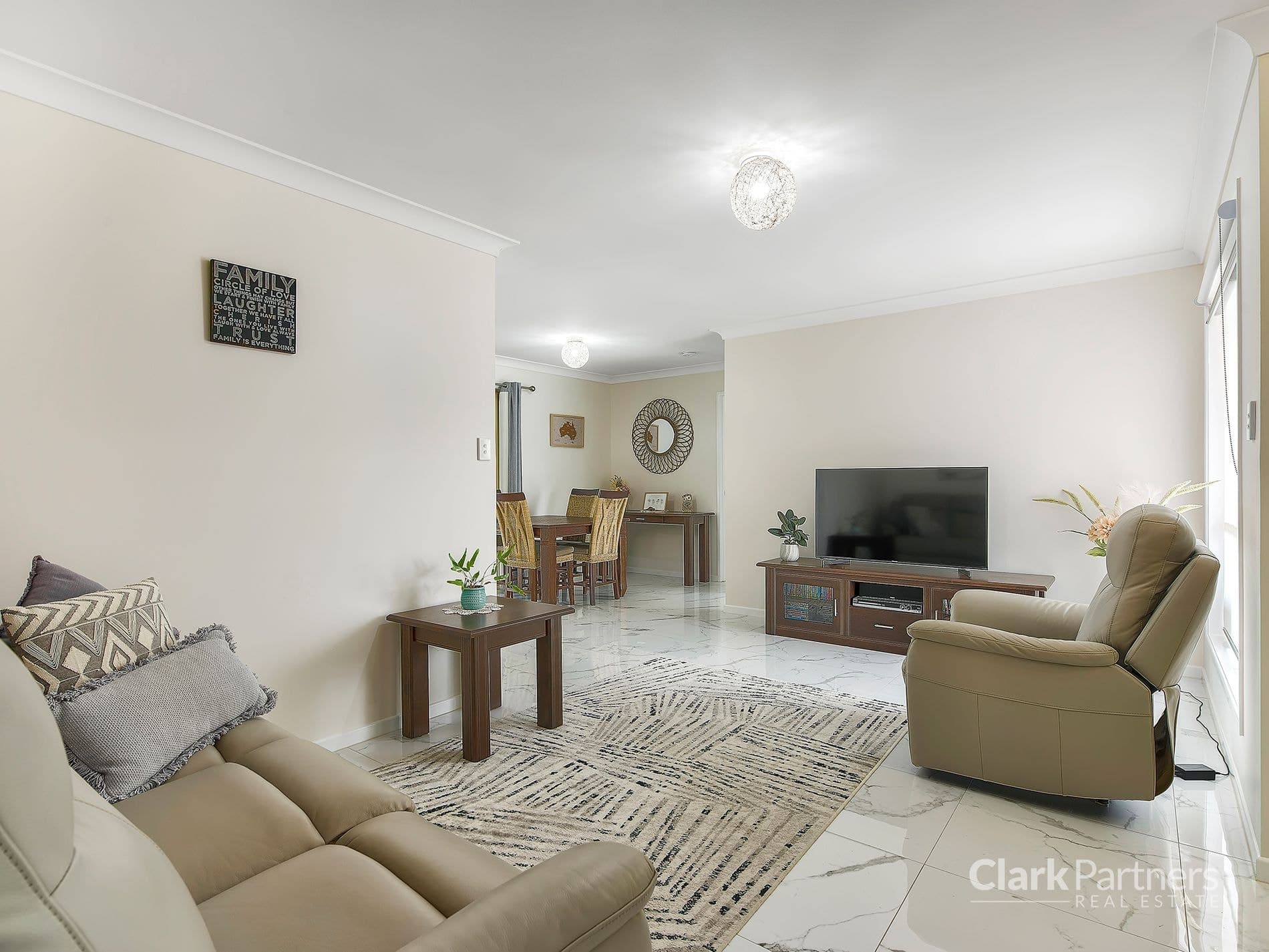 14 Mandlikova Street, Morayfield, QLD, Morayfield - Thumbnail 4