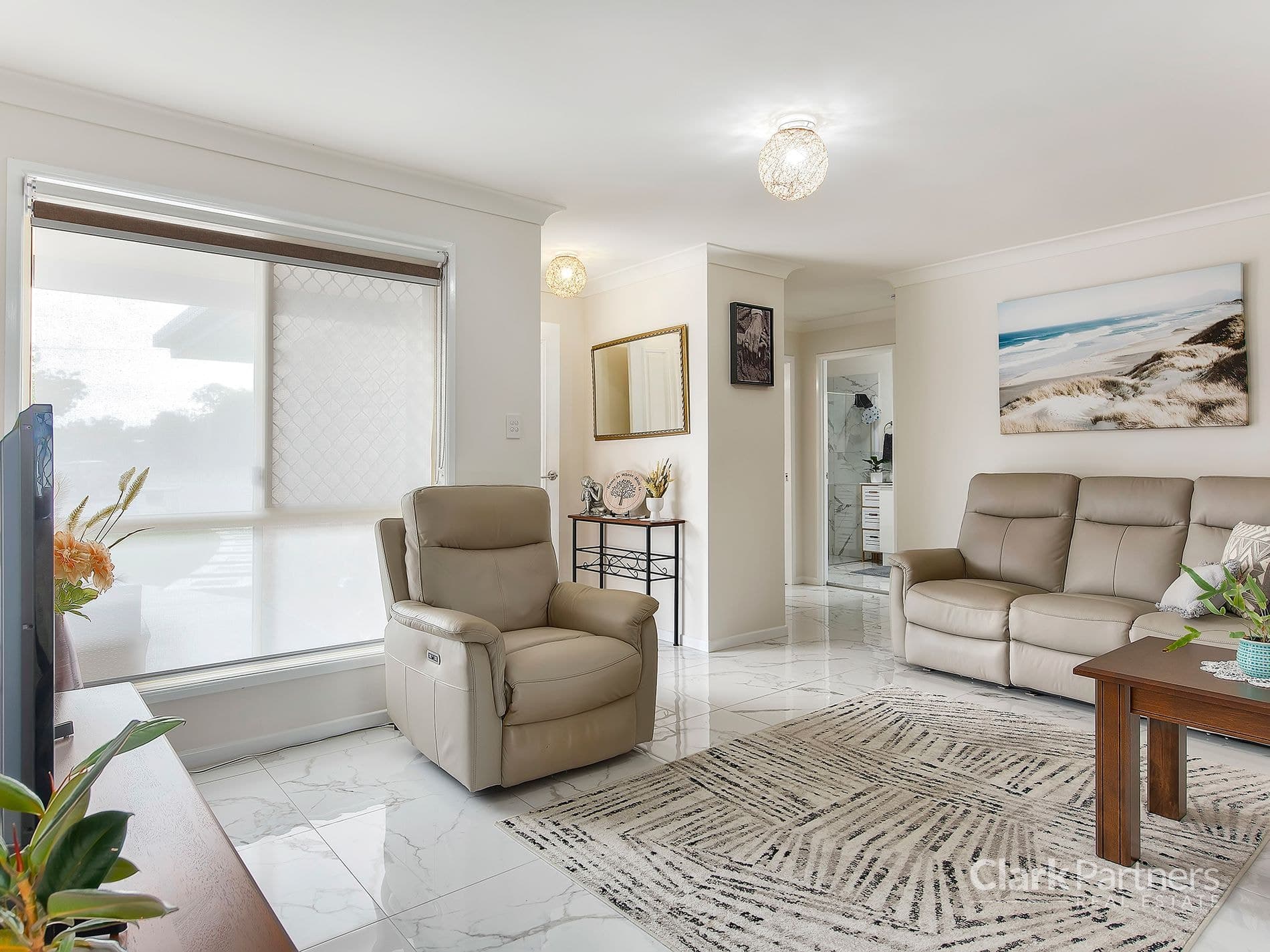 14 Mandlikova Street, Morayfield, QLD, Morayfield - Thumbnail 5