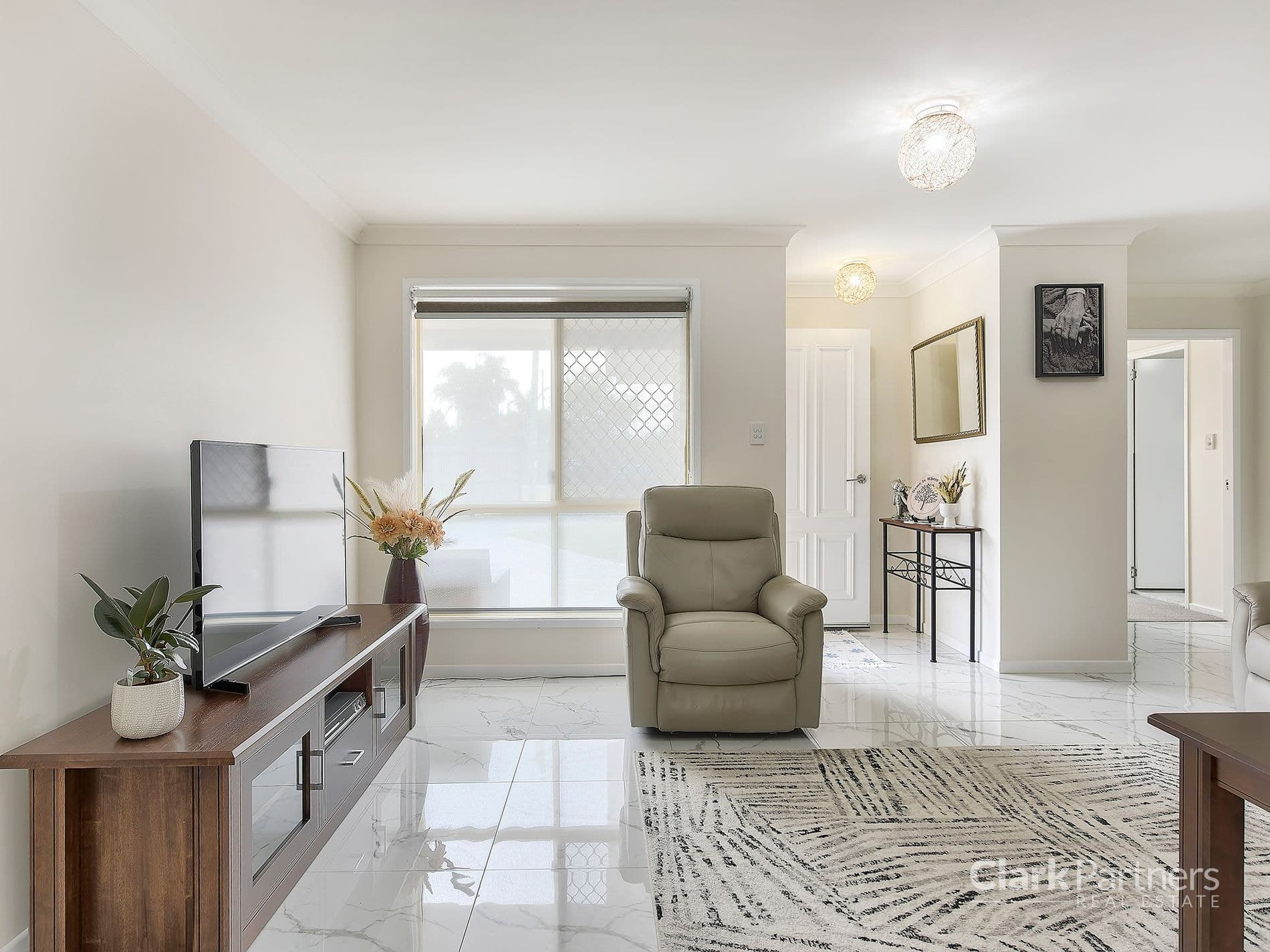 14 Mandlikova Street, Morayfield, QLD, Morayfield - Thumbnail 6