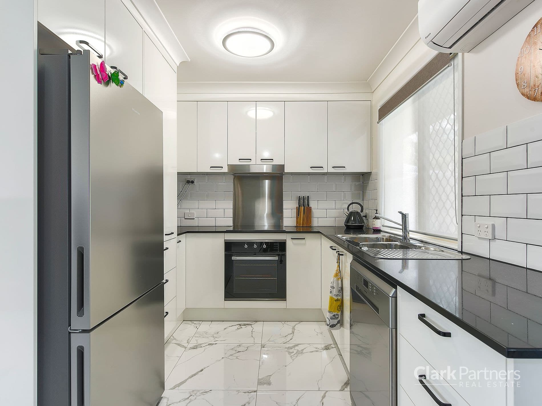 14 Mandlikova Street, Morayfield, QLD, Morayfield - Thumbnail 7