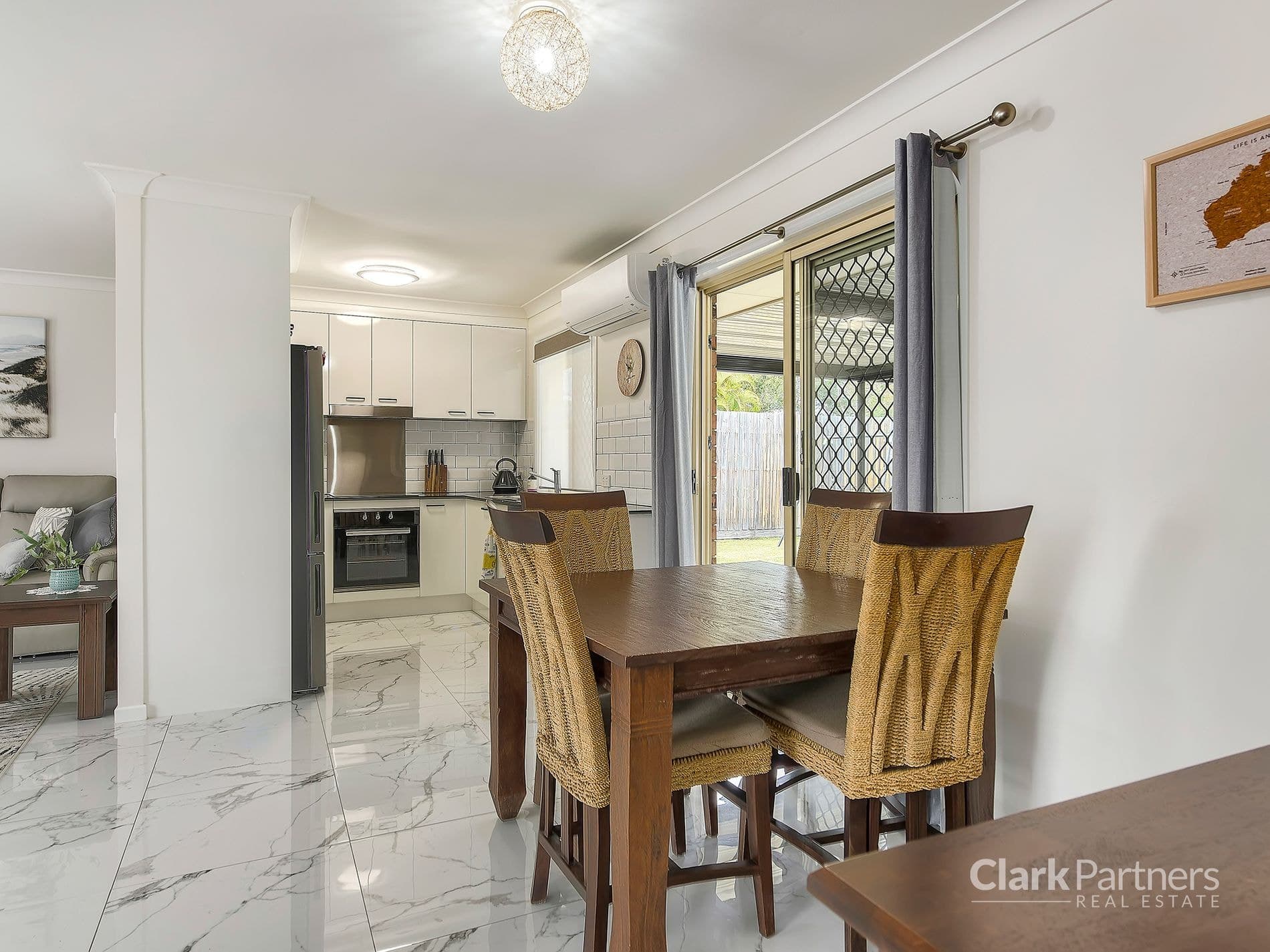 14 Mandlikova Street, Morayfield, QLD, Morayfield - Thumbnail 8