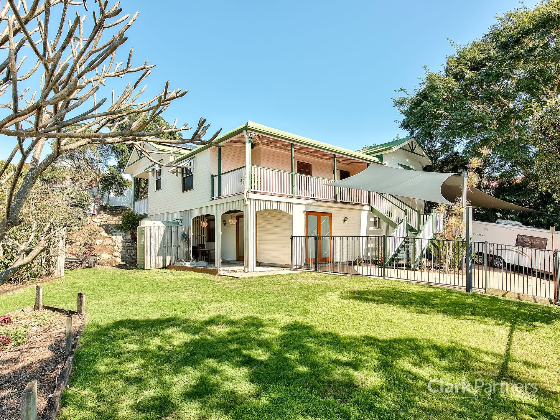 1 Howard Court, Arana Hills, QLD, Arana Hills - Image 1
