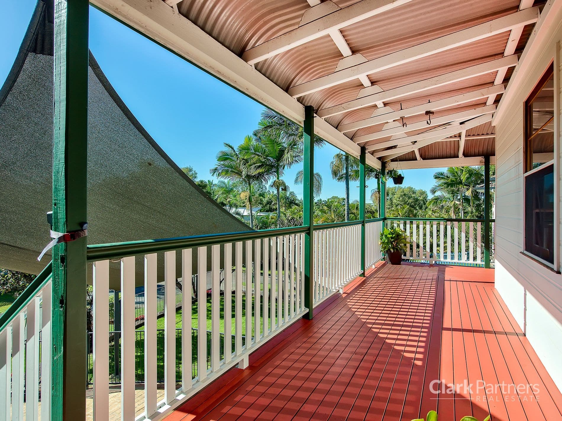 1 Howard Court, Arana Hills, QLD, Arana Hills - Thumbnail 3