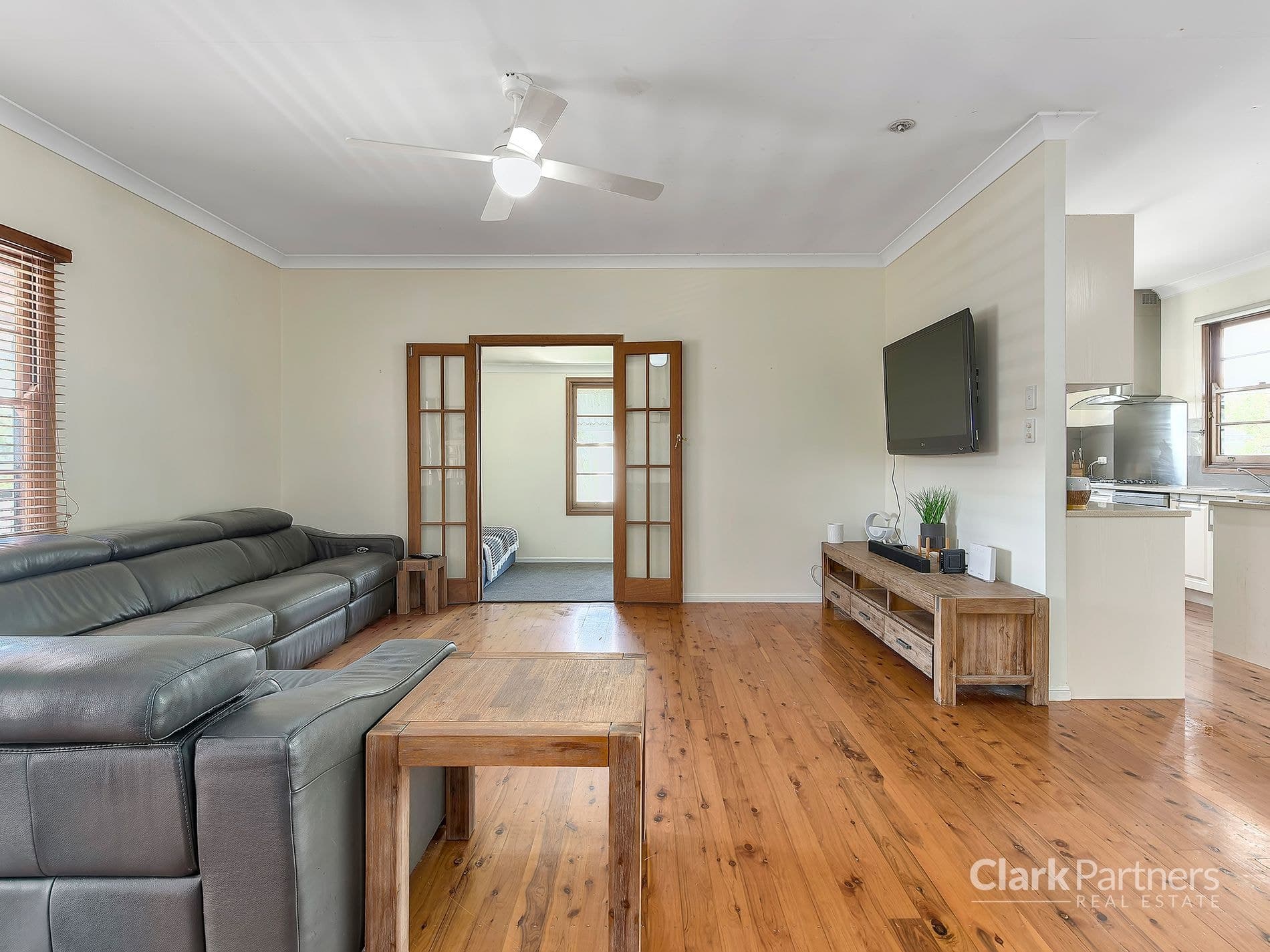 1 Howard Court, Arana Hills, QLD, Arana Hills - Thumbnail 4