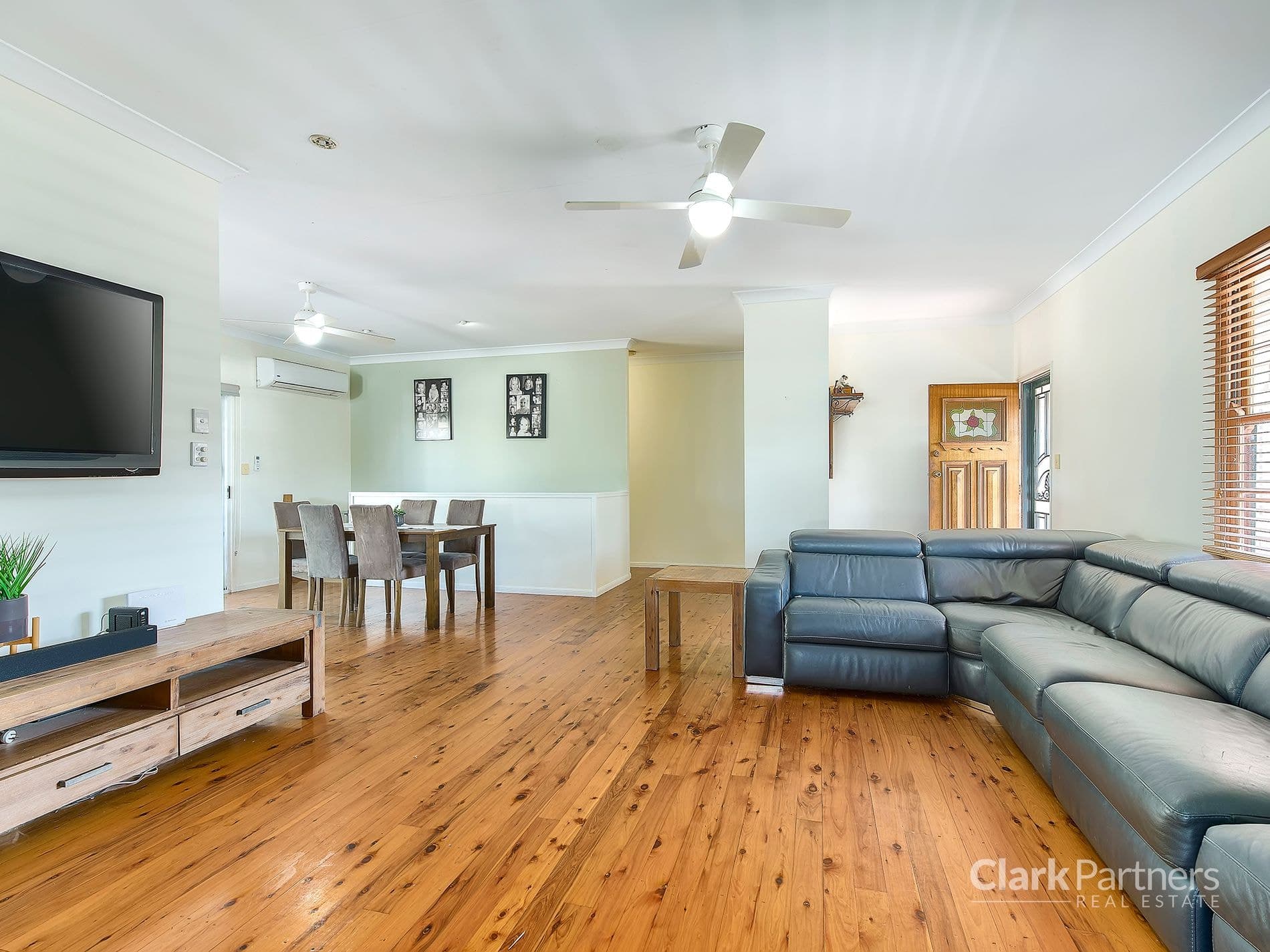 1 Howard Court, Arana Hills, QLD, Arana Hills - Thumbnail 5