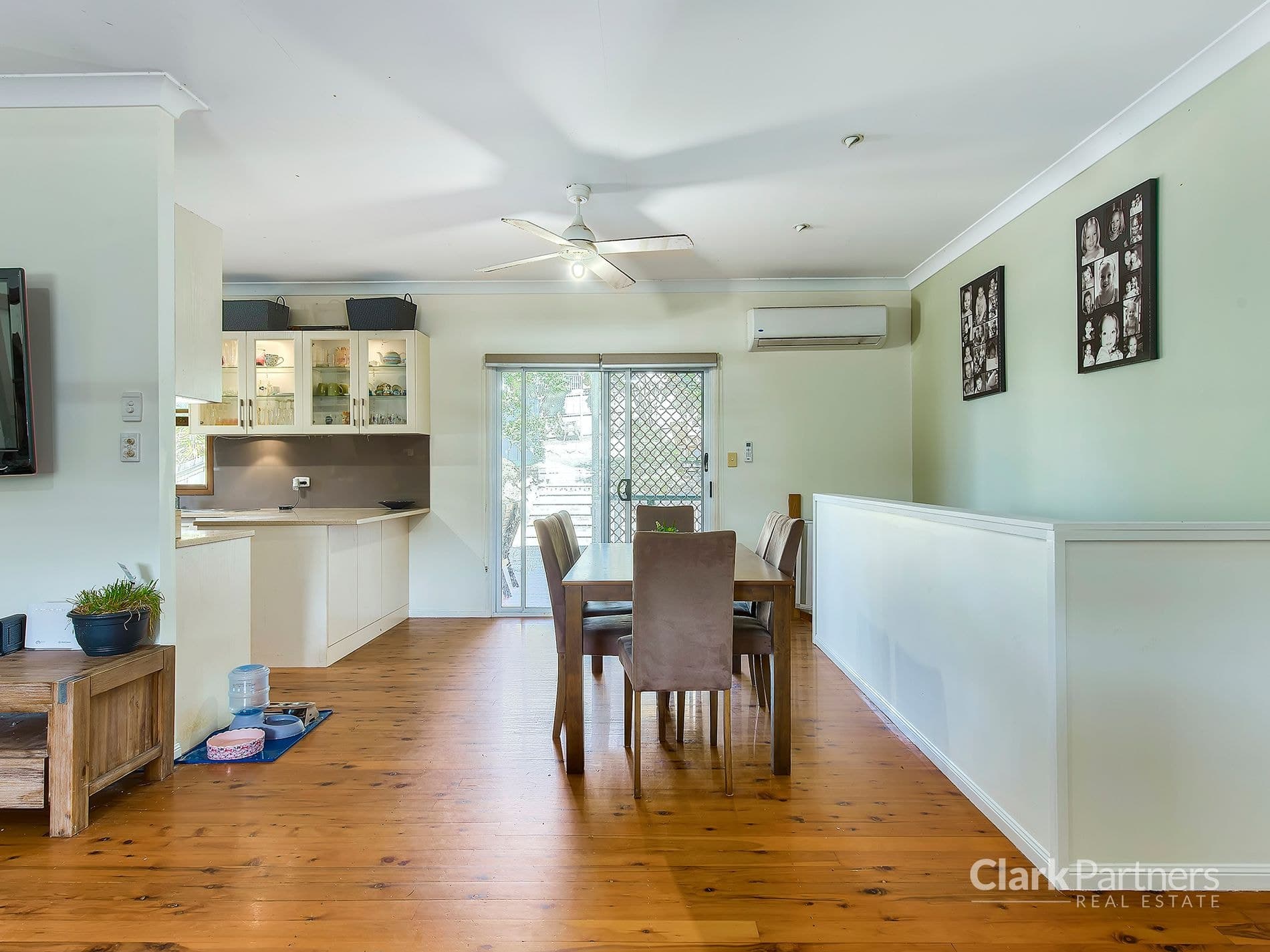 1 Howard Court, Arana Hills, QLD, Arana Hills - Thumbnail 6
