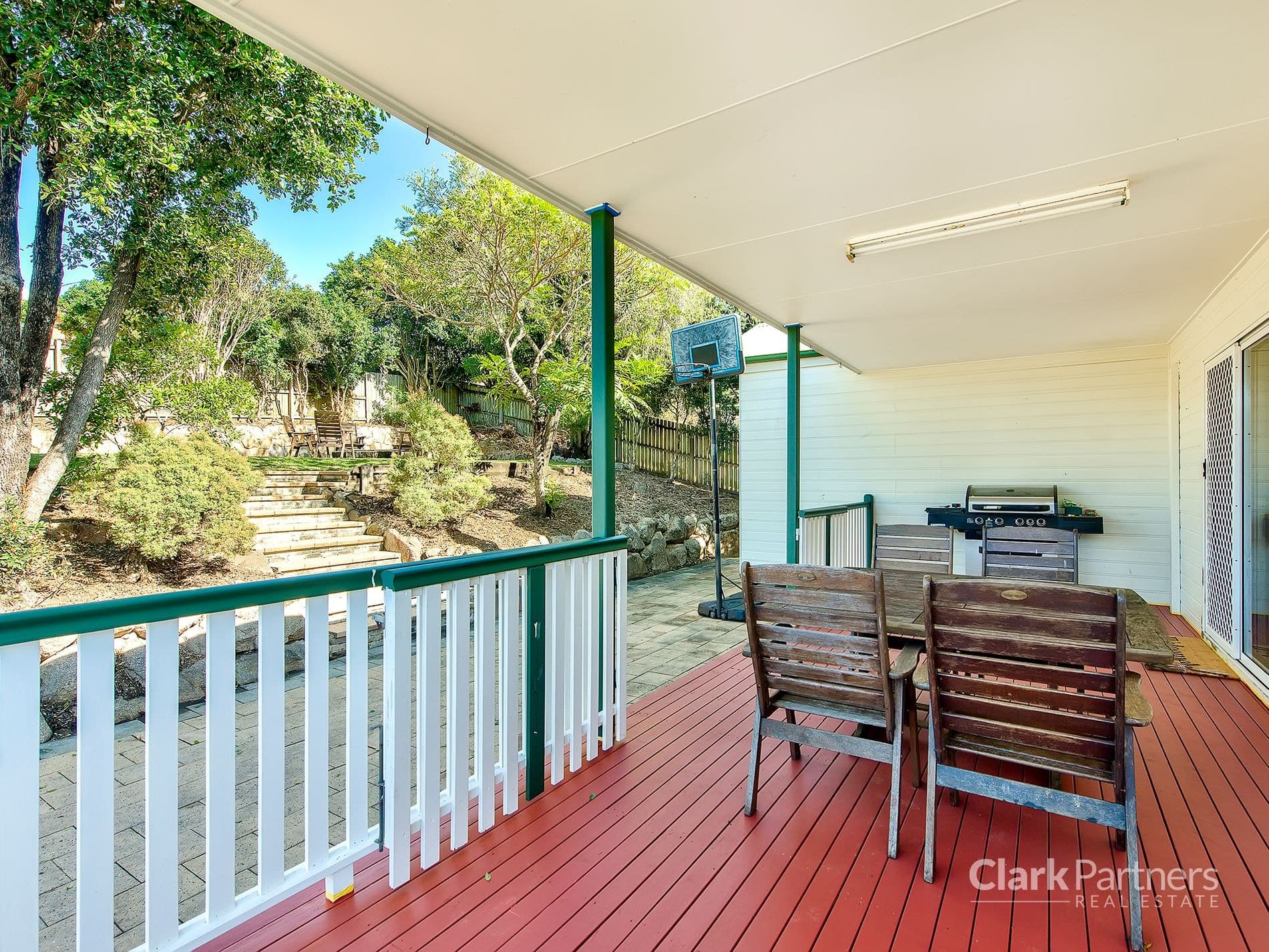 1 Howard Court, Arana Hills, QLD, Arana Hills - Thumbnail 8
