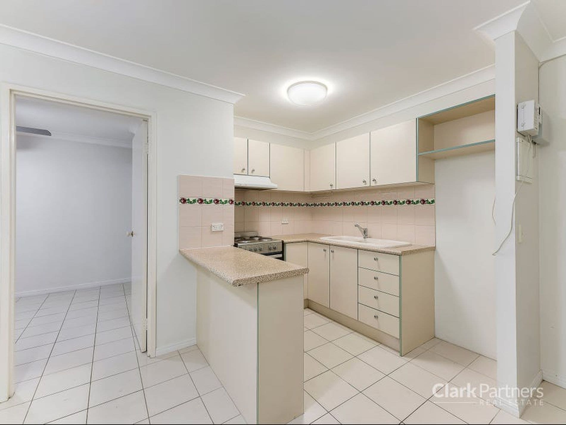 B3 / 151 Beatrice Terrace, Ascot, QLD, Ascot - Thumbnail 2