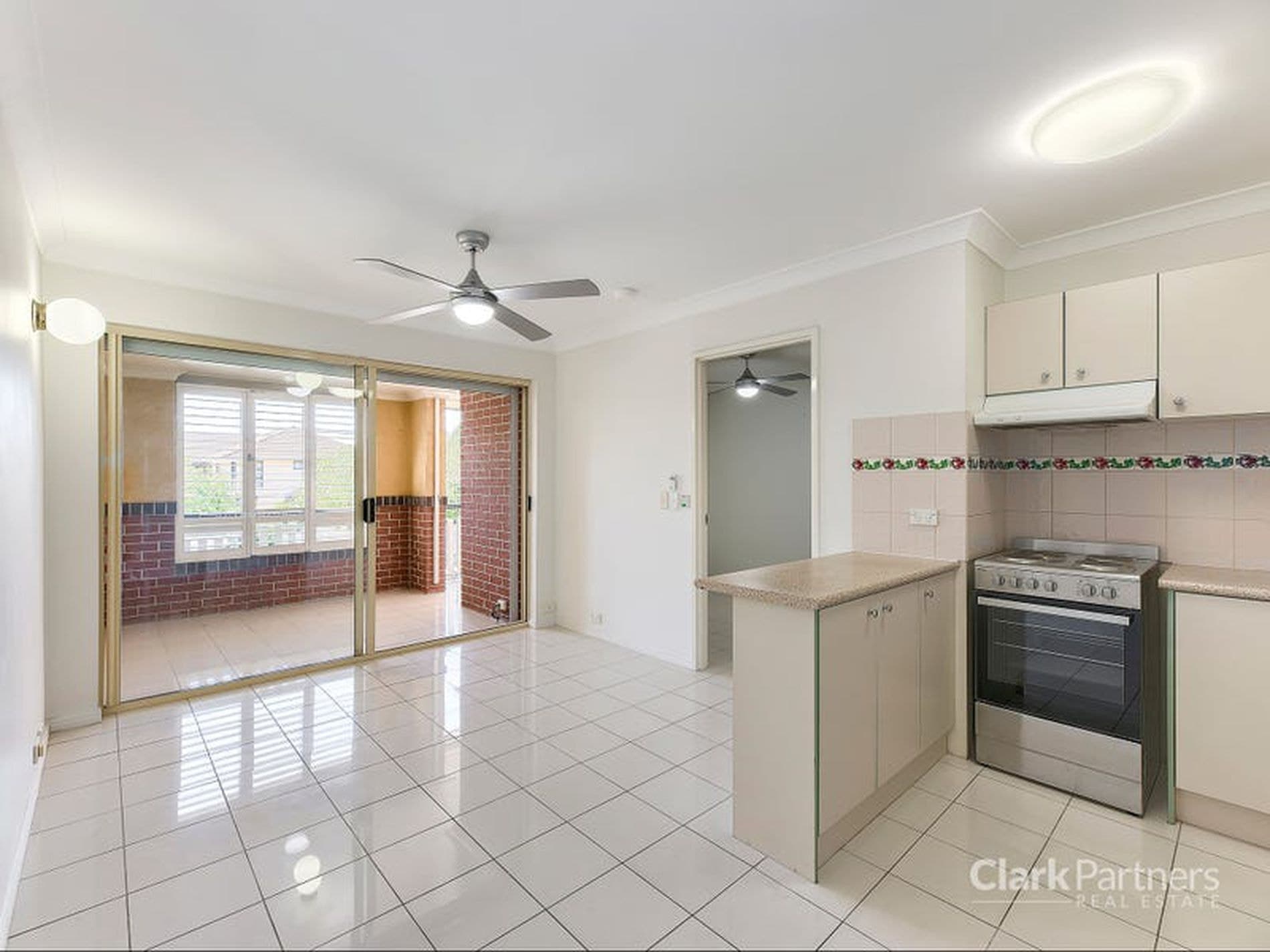 B3 / 151 Beatrice Terrace, Ascot, QLD, Ascot - Thumbnail 3