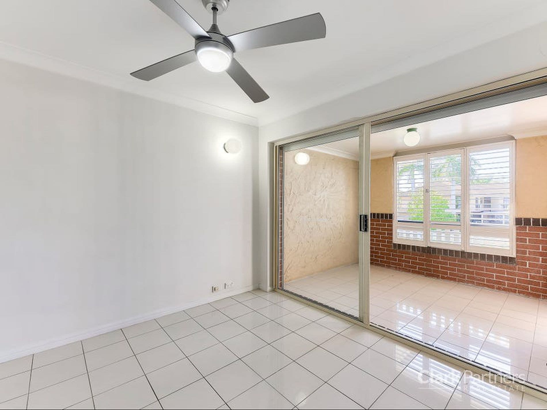 B3 / 151 Beatrice Terrace, Ascot, QLD, Ascot - Thumbnail 4