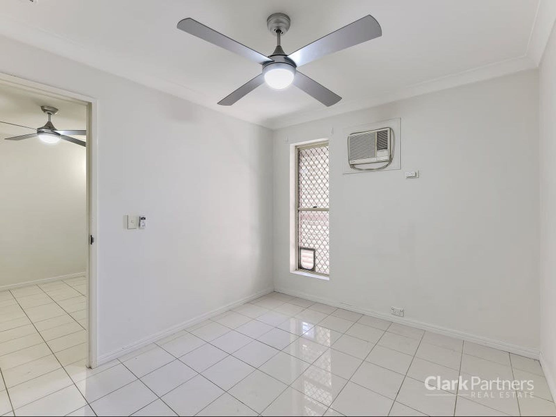 B3 / 151 Beatrice Terrace, Ascot, QLD, Ascot - Thumbnail 5