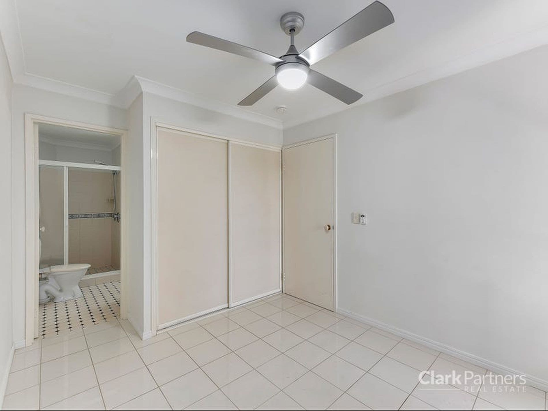 B3 / 151 Beatrice Terrace, Ascot, QLD, Ascot - Thumbnail 6