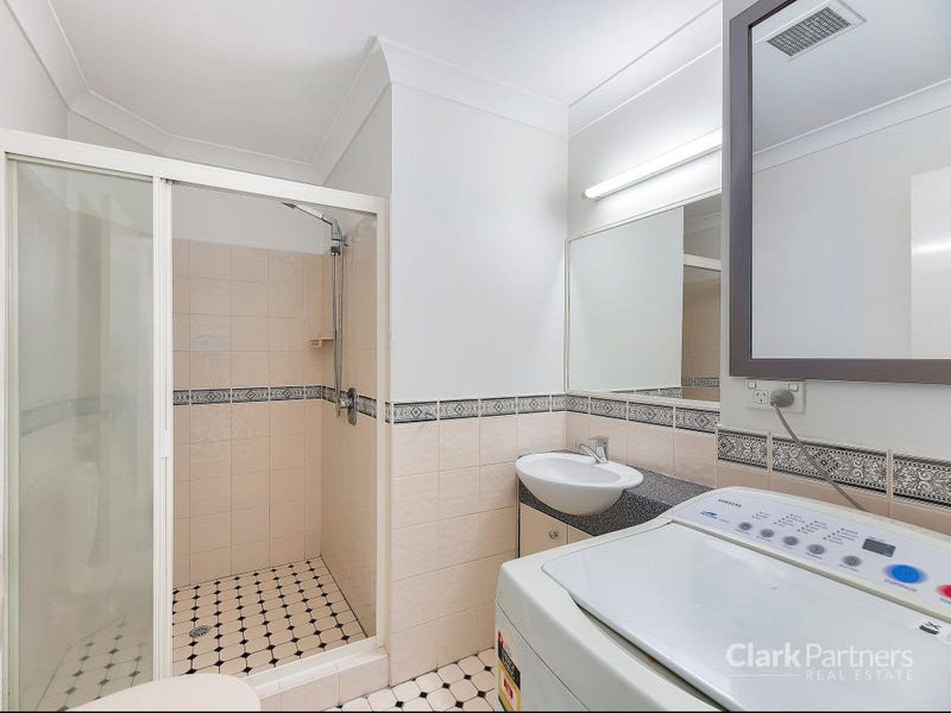 B3 / 151 Beatrice Terrace, Ascot, QLD, Ascot - Thumbnail 7