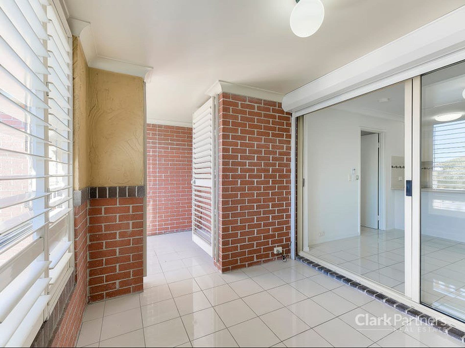B3 / 151 Beatrice Terrace, Ascot, QLD, Ascot - Thumbnail 8