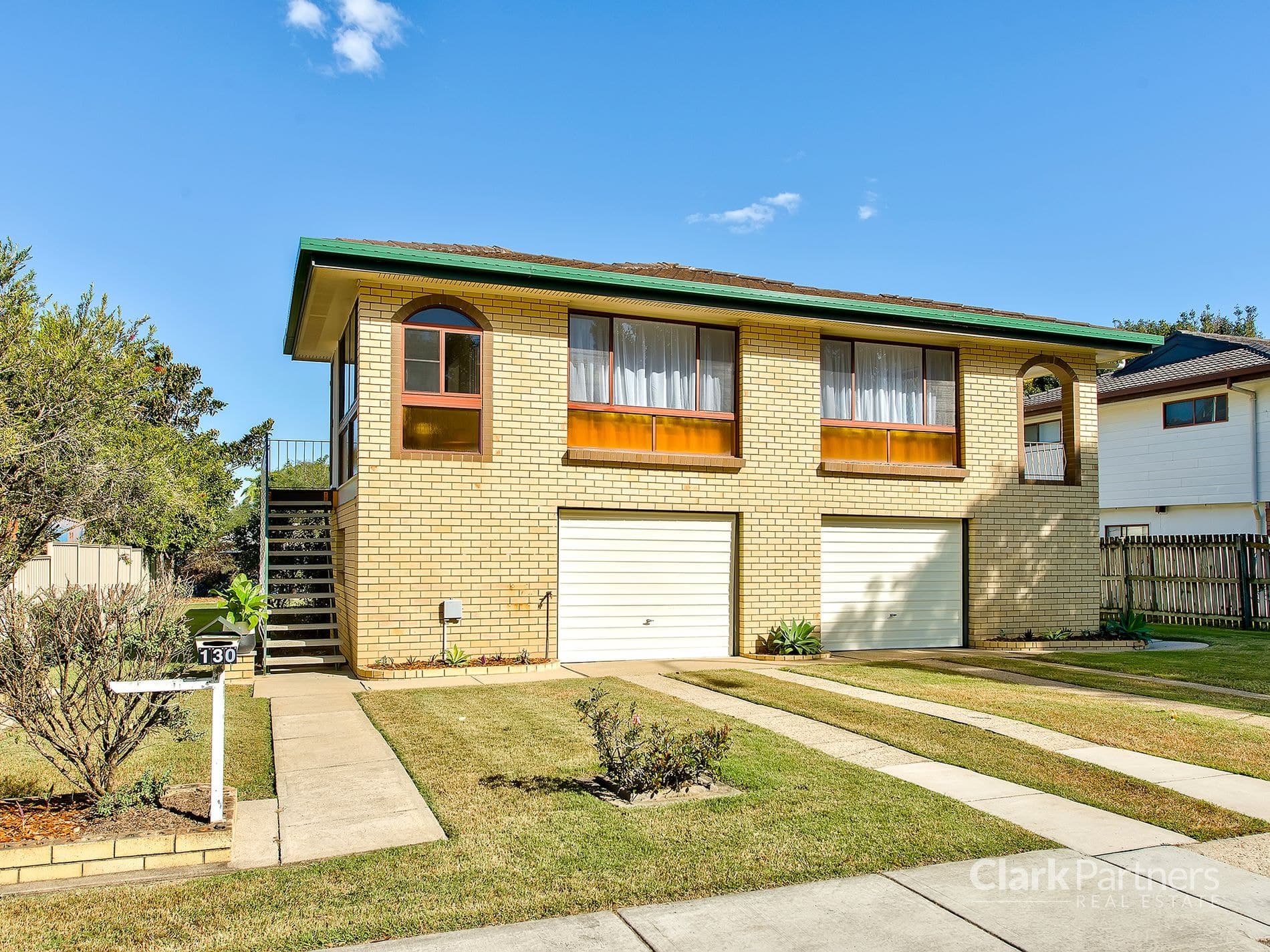 130 Beams Road, Boondall, QLD, Boondall - Image 1