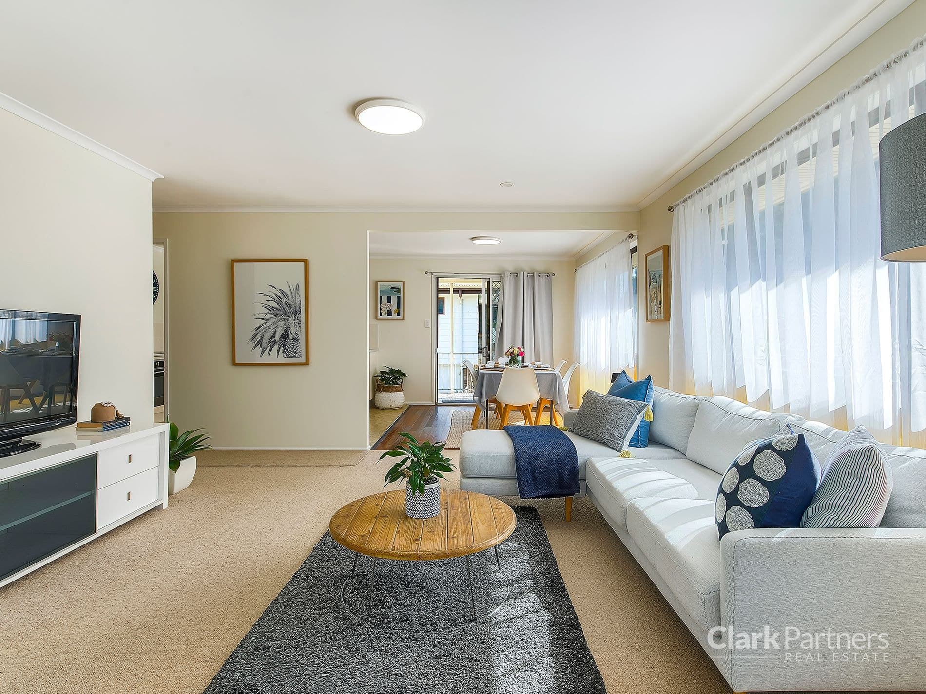 130 Beams Road, Boondall, QLD, Boondall - Thumbnail 2