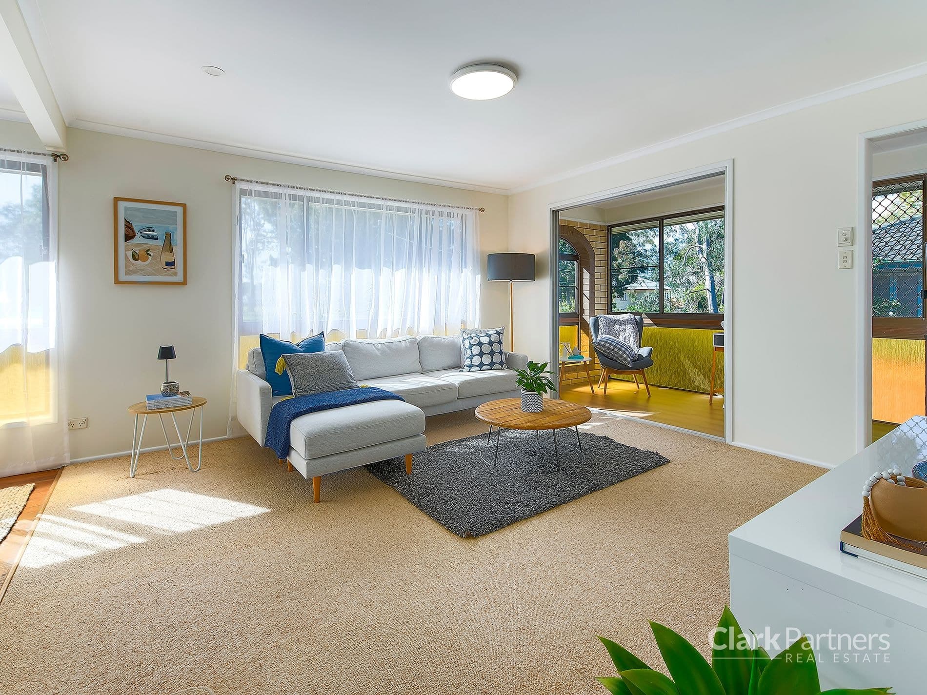 130 Beams Road, Boondall, QLD, Boondall - Thumbnail 3