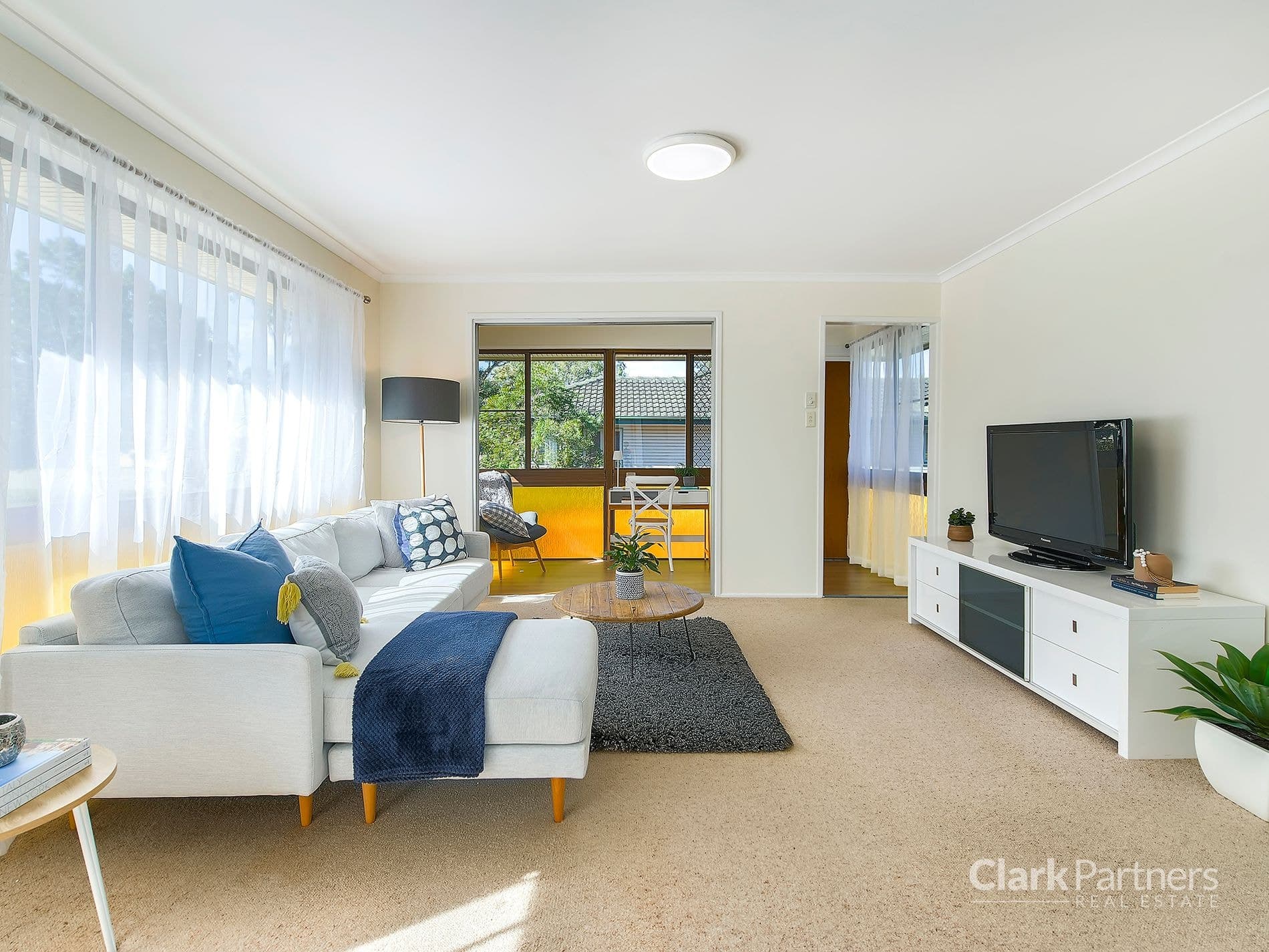 130 Beams Road, Boondall, QLD, Boondall - Thumbnail 4