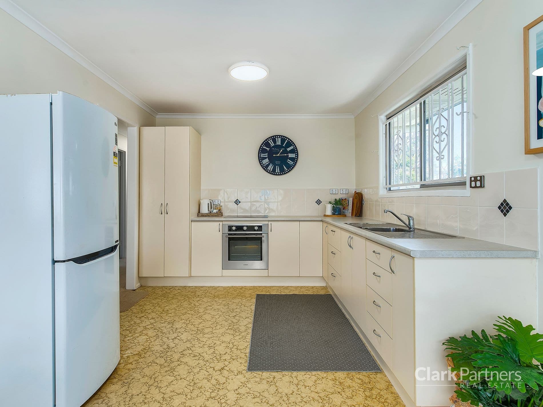 130 Beams Road, Boondall, QLD, Boondall - Thumbnail 5