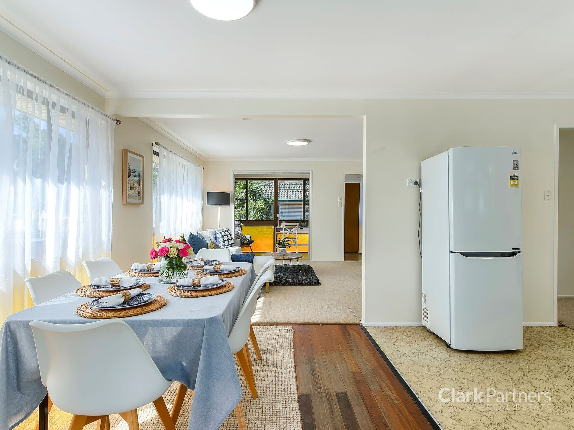 130 Beams Road, Boondall, QLD, Boondall - Thumbnail 6