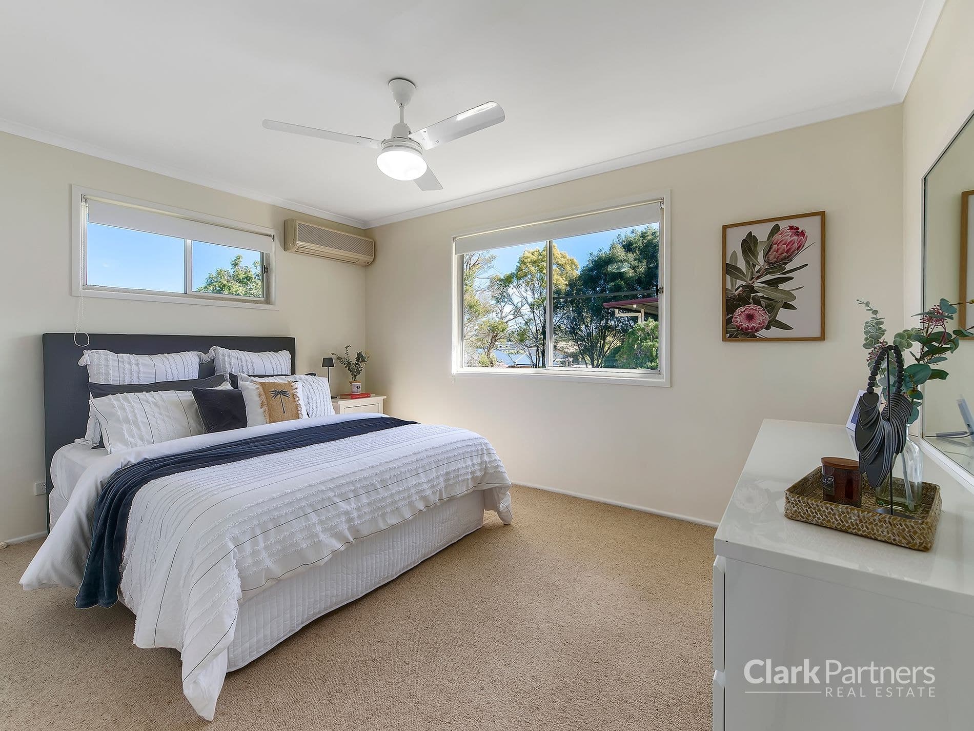 130 Beams Road, Boondall, QLD, Boondall - Thumbnail 7