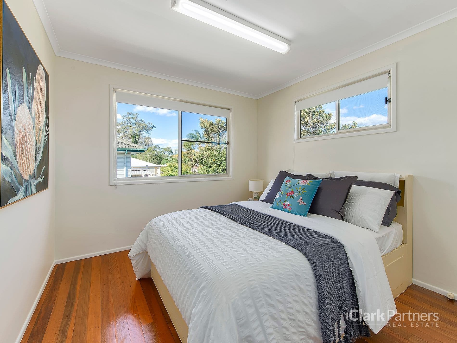 130 Beams Road, Boondall, QLD, Boondall - Thumbnail 8
