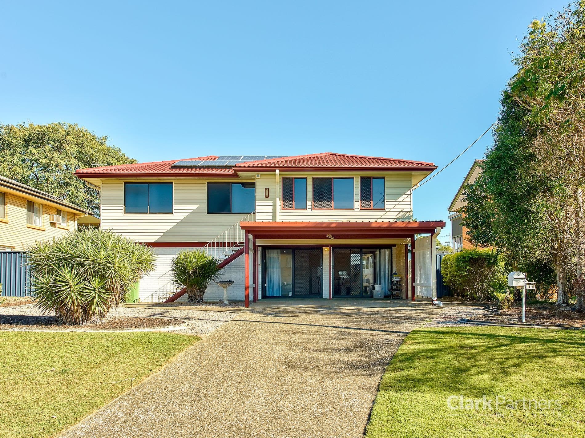 47 Spencer Street, Lawnton, QLD, Lawnton - Image 1