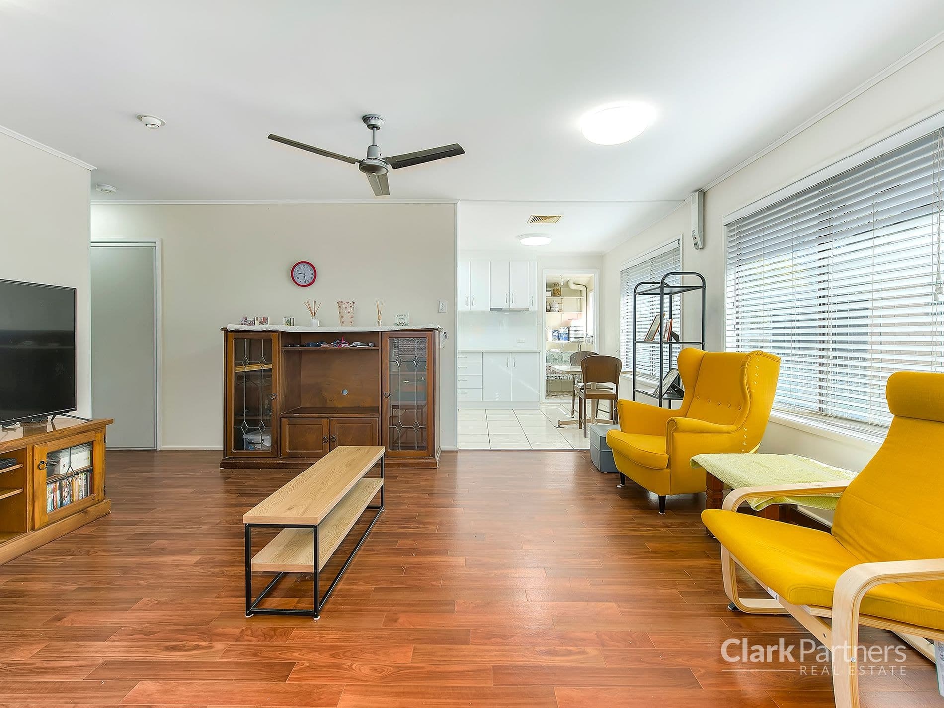 47 Spencer Street, Lawnton, QLD, Lawnton - Thumbnail 2