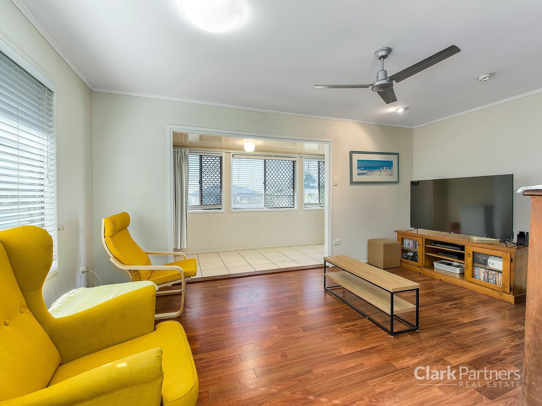 47 Spencer Street, Lawnton, QLD, Lawnton - Thumbnail 3