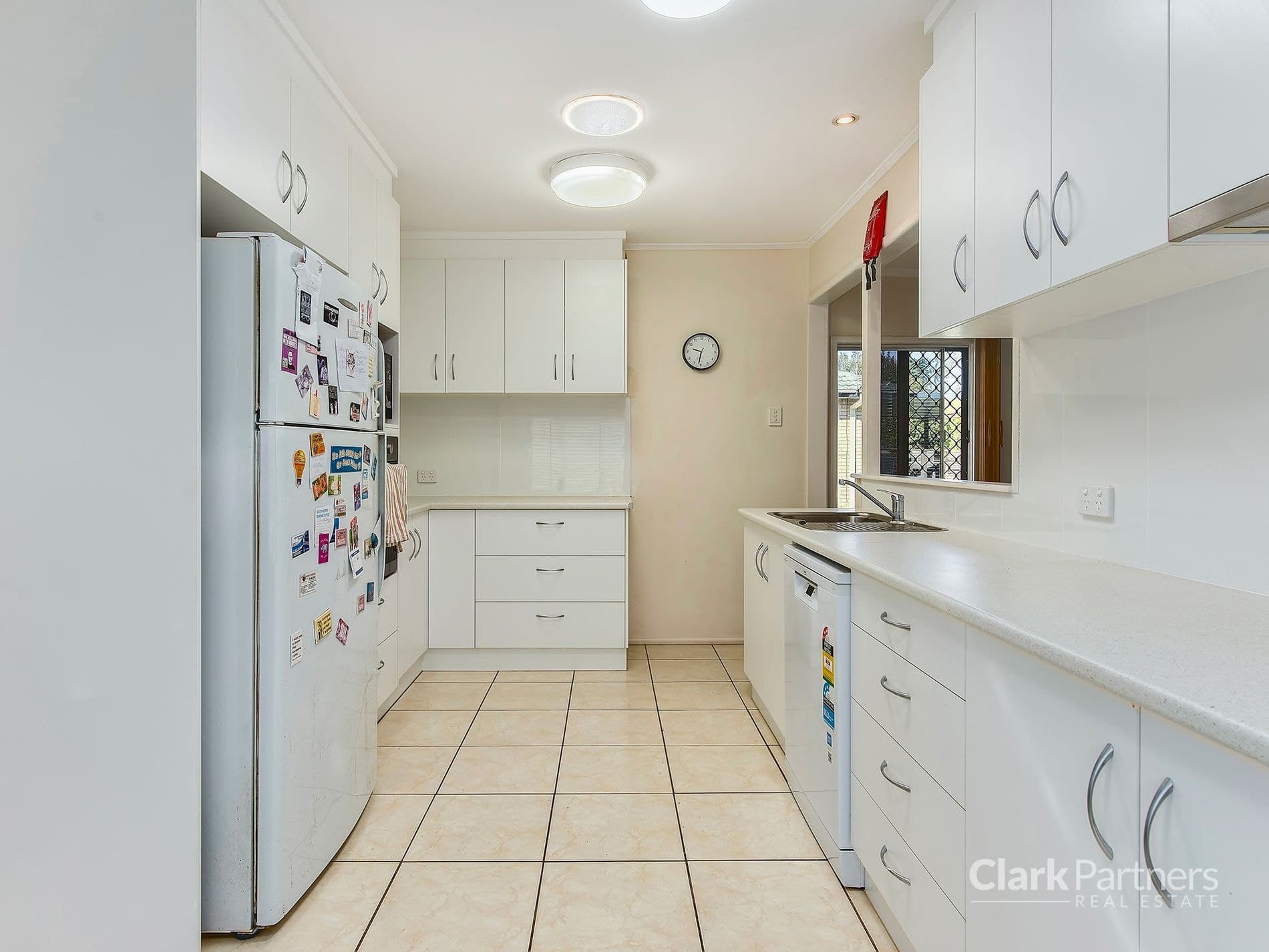 47 Spencer Street, Lawnton, QLD, Lawnton - Thumbnail 4