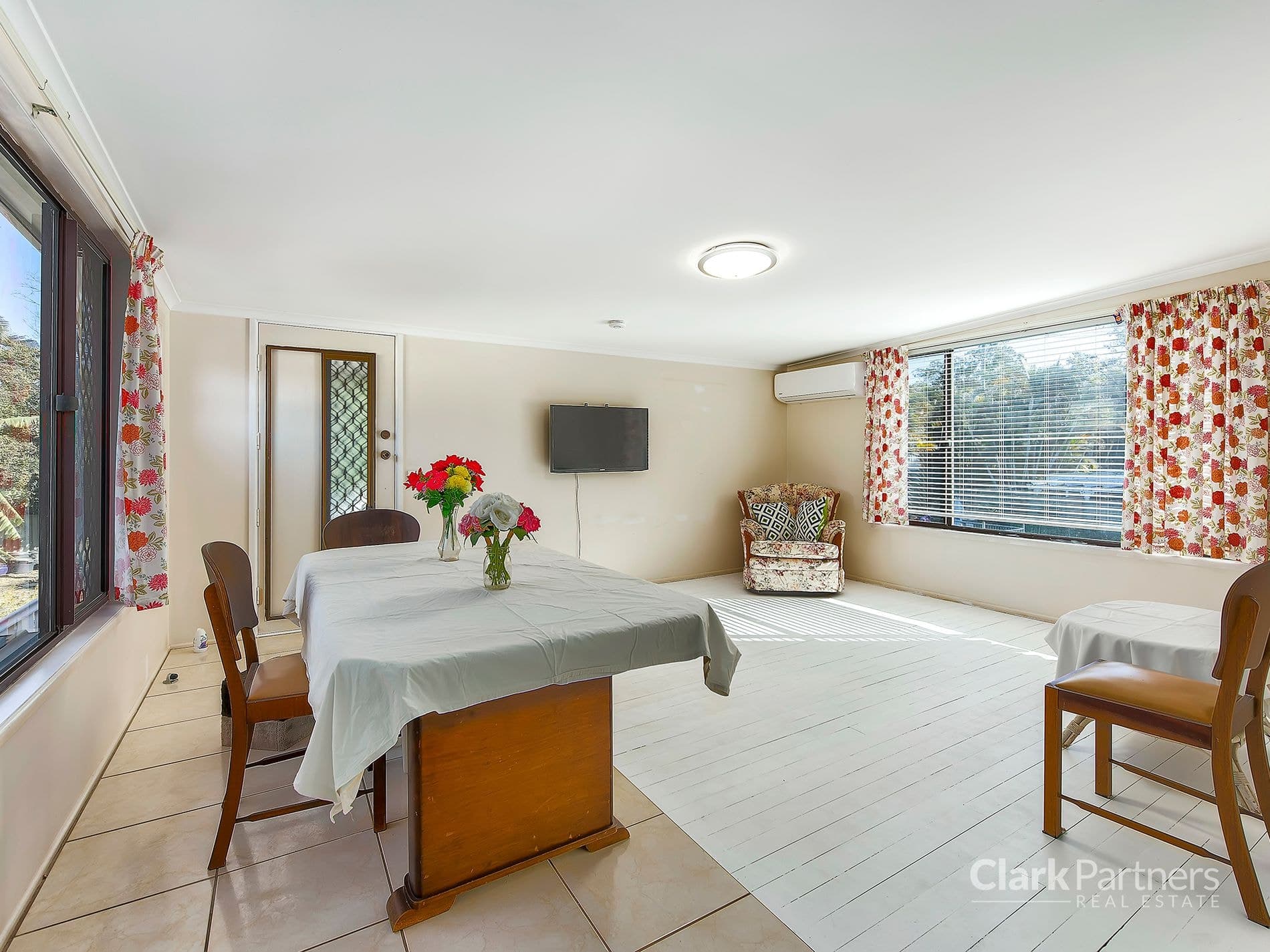 47 Spencer Street, Lawnton, QLD, Lawnton - Thumbnail 5