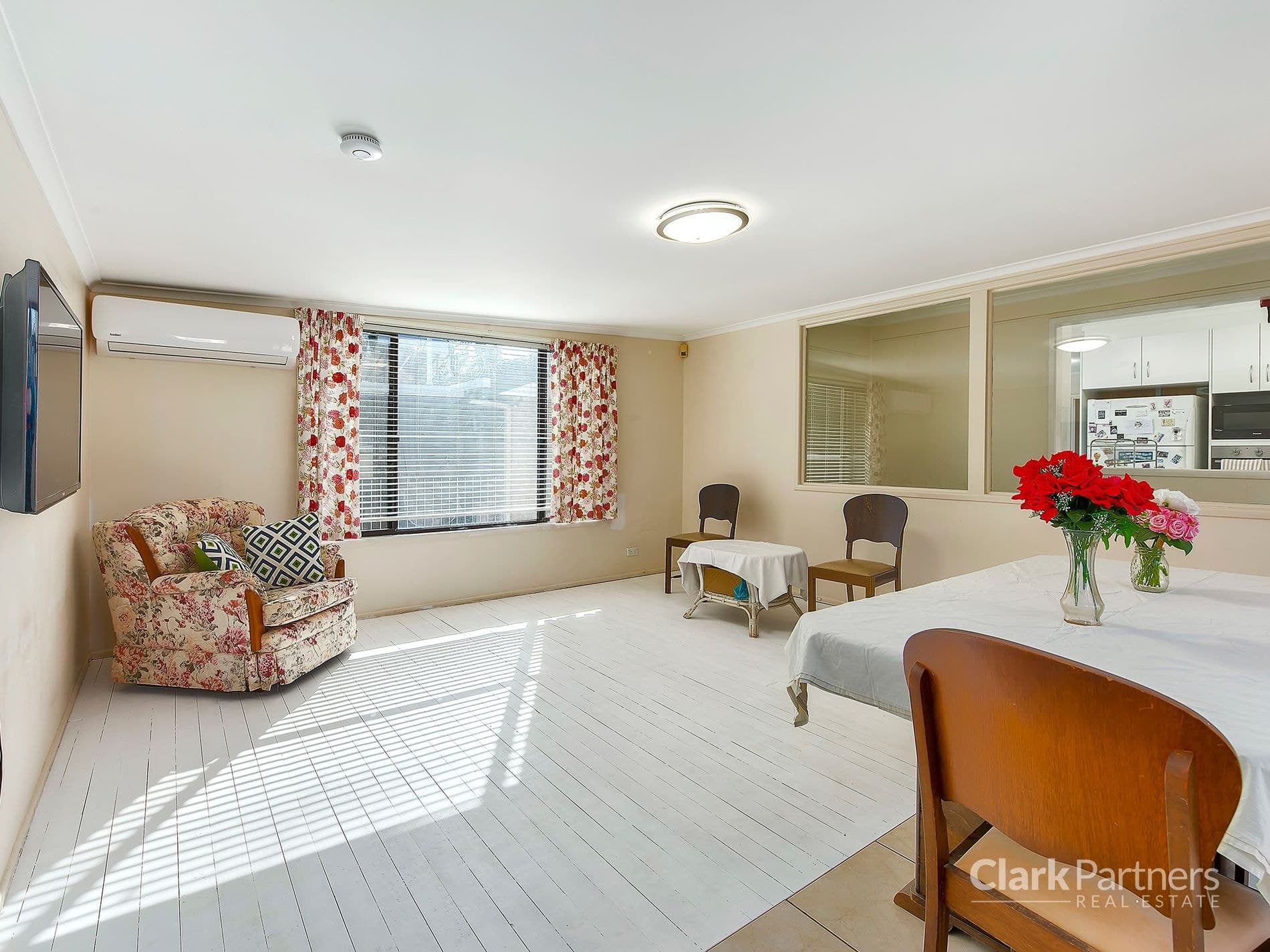 47 Spencer Street, Lawnton, QLD, Lawnton - Thumbnail 6