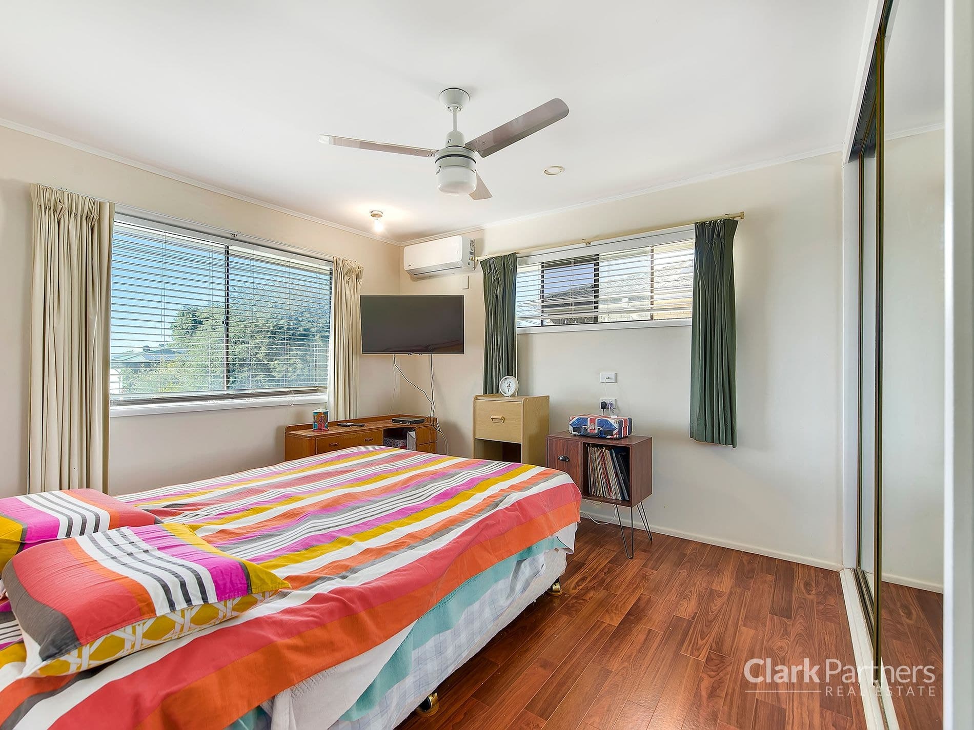 47 Spencer Street, Lawnton, QLD, Lawnton - Thumbnail 7
